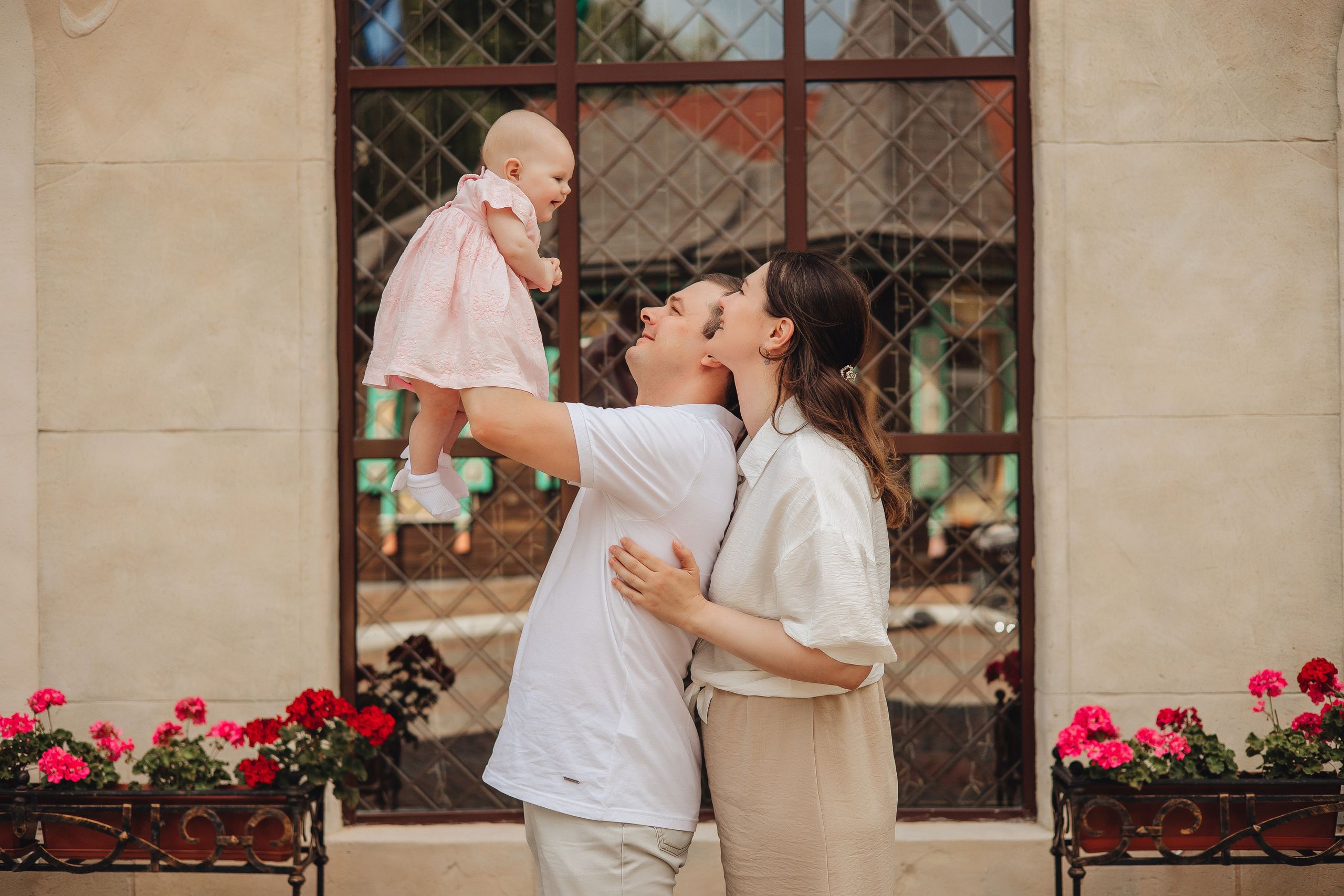 В некотором царстве. Свадебный и семейный фотограф Пушкин Царское Село СПБ Питер Санкт-Петербург и Рязань Ольга Козлова