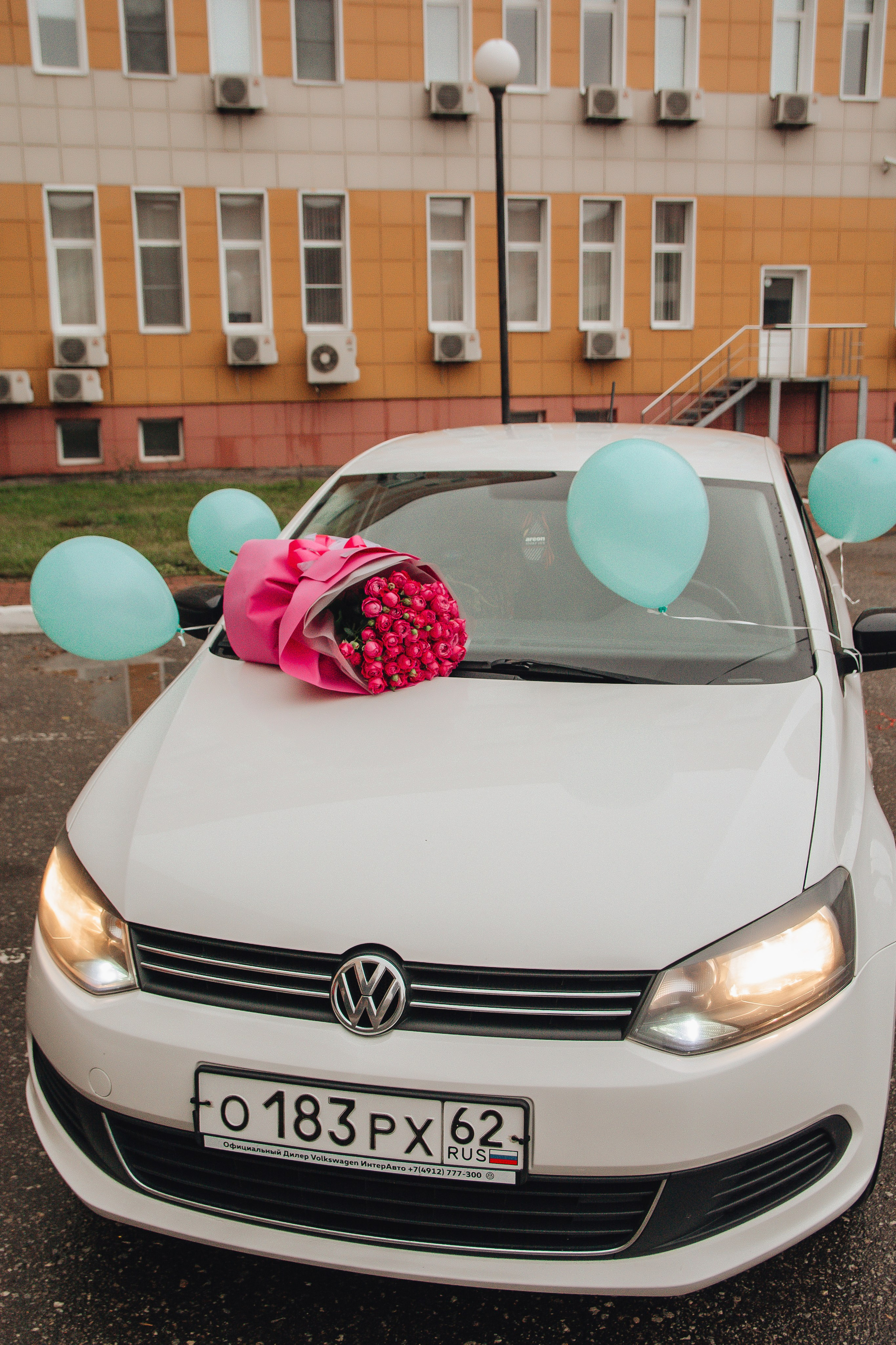 Выписка Александра. Свадебный и семейный фотограф Пушкин Царское Село СПБ Питер Санкт-Петербург и Рязань Ольга Козлова