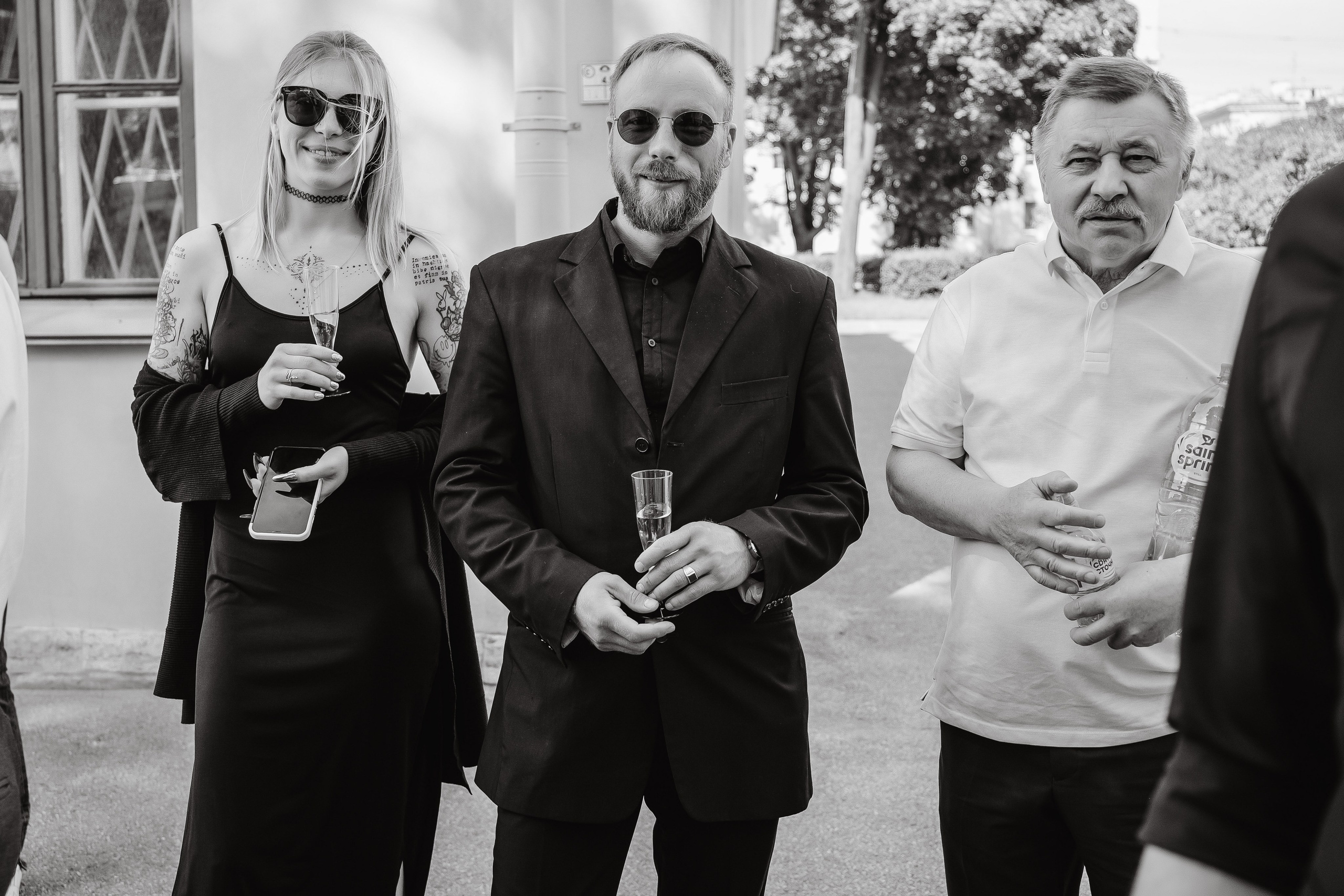 Саша & Настя. Полный день. Свадебный и семейный фотограф Пушкин Царское Село СПБ Питер Санкт-Петербург и Рязань Ольга Козлова