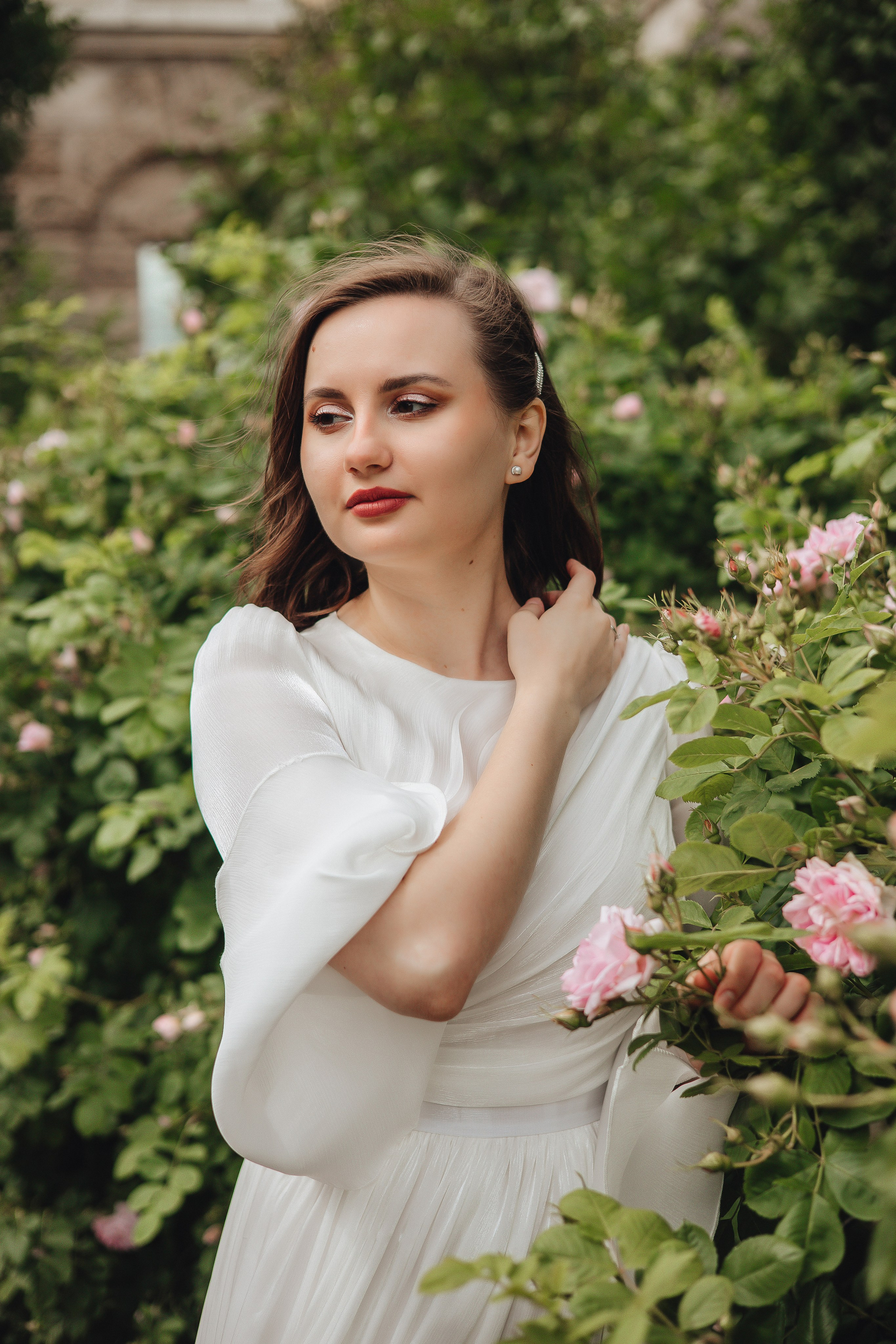 Даня & Ксюша. Дворец 3. Царское Село, лето. Свадебный и семейный фотограф Пушкин Царское Село СПБ Питер Санкт-Петербург и Рязань Ольга Козлова