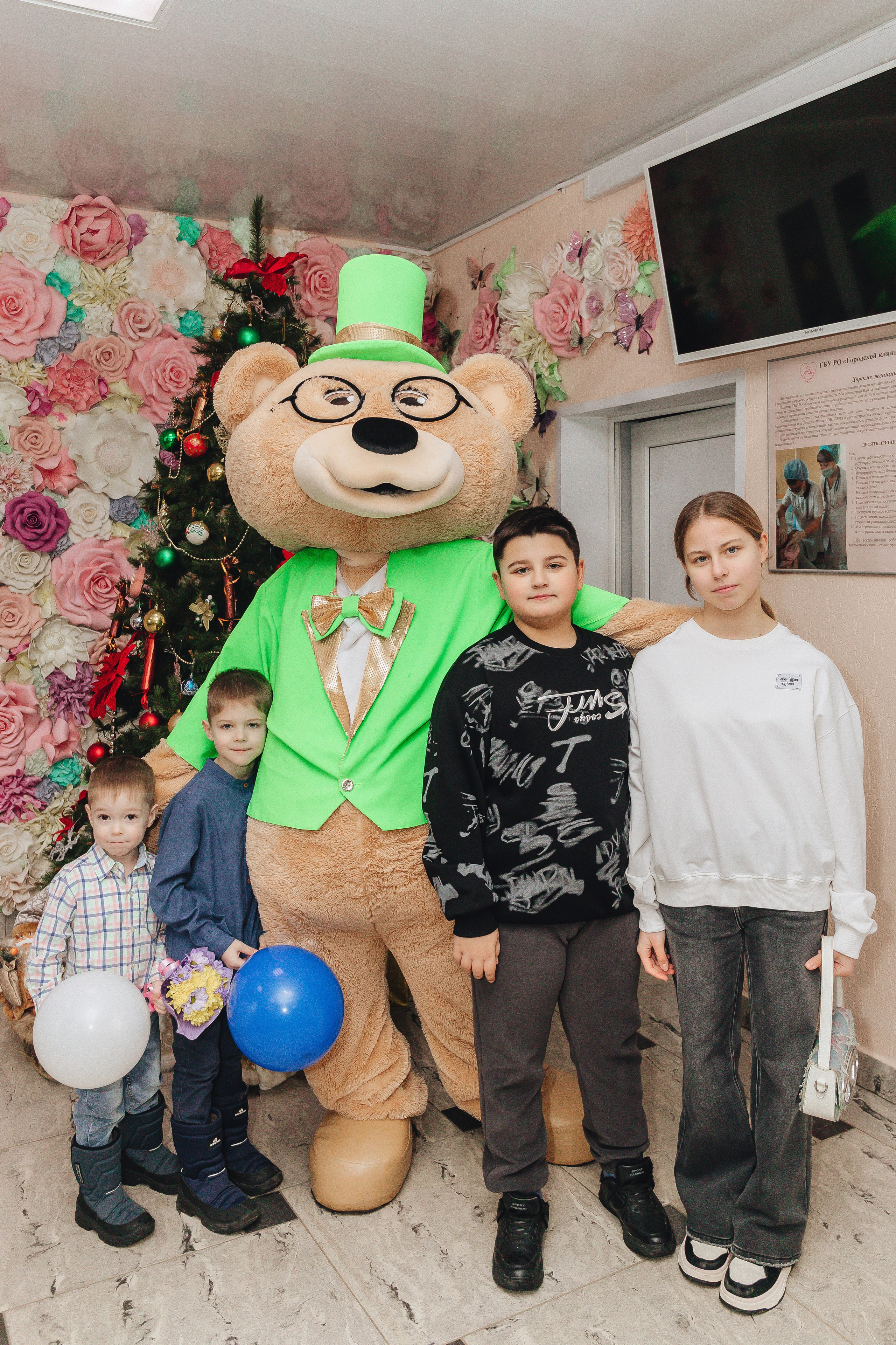 Выписка Марка. Свадебный и семейный фотограф Пушкин Царское Село СПБ Питер Санкт-Петербург и Рязань Ольга Козлова