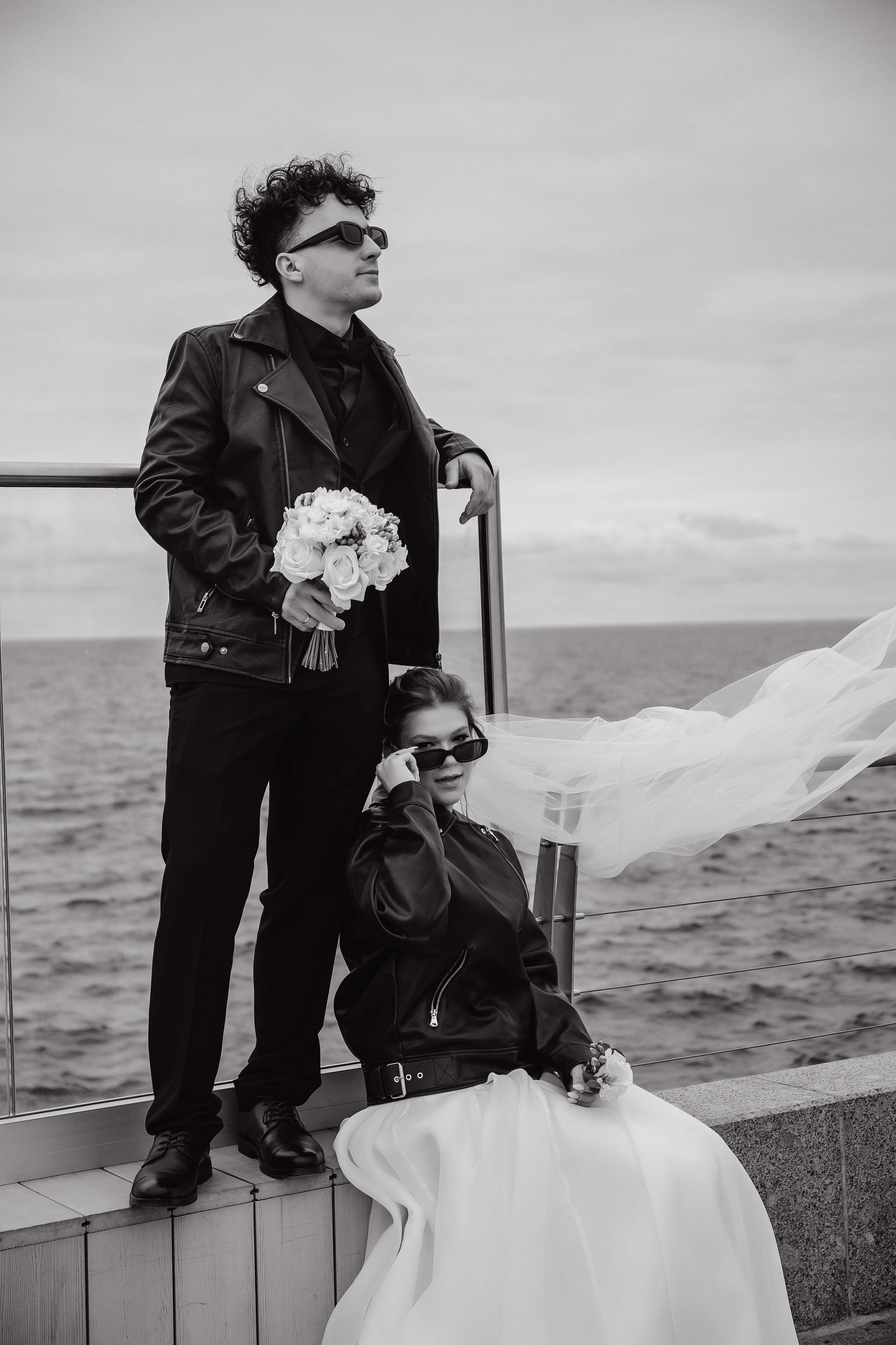 Света & Игорь. Весна. Лахта. Свадебный и семейный фотограф Пушкин Царское Село СПБ Питер Санкт-Петербург и Рязань Ольга Козлова