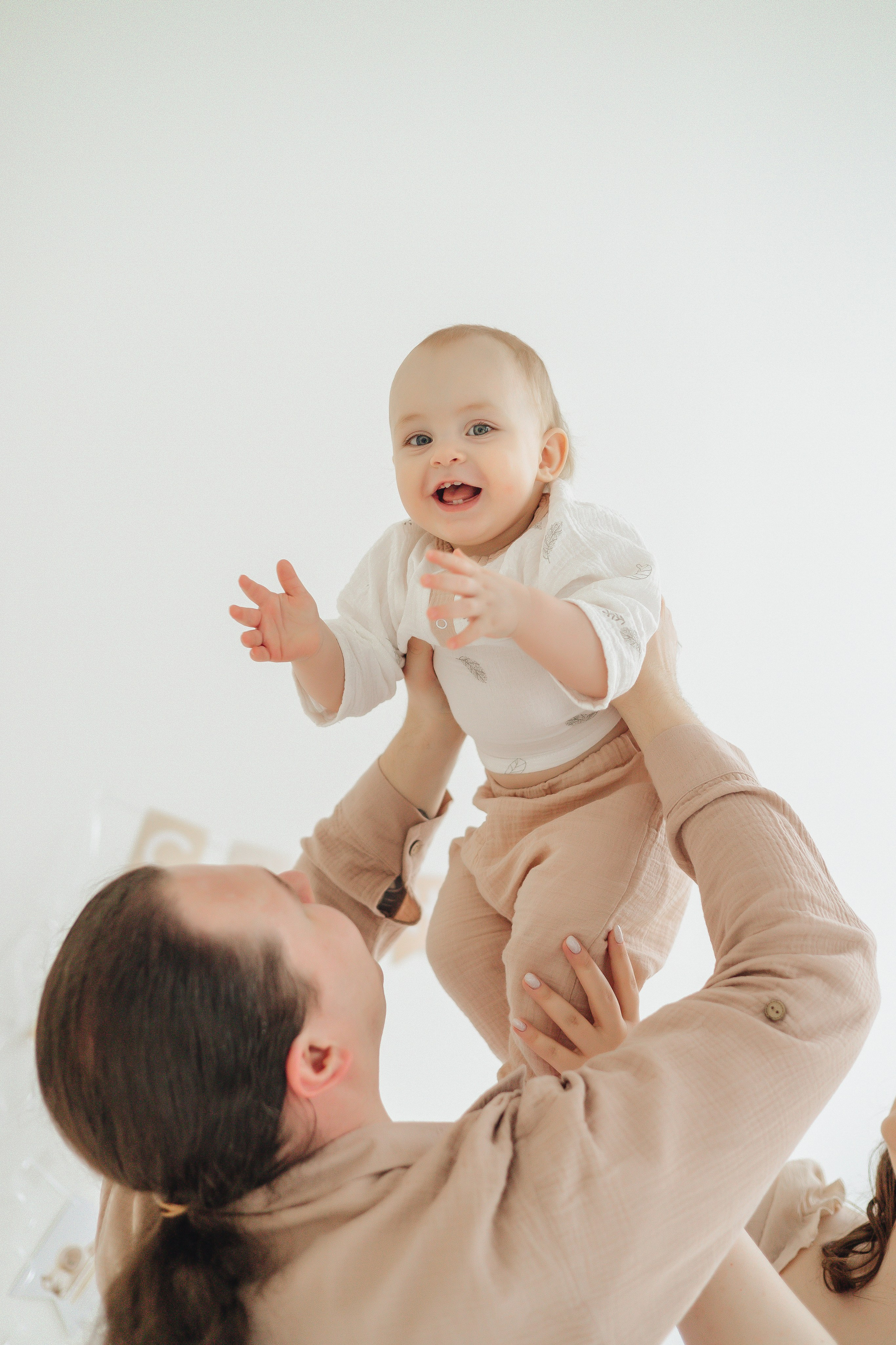 Ярослав. Свадебный и семейный фотограф Пушкин Царское Село СПБ Питер Санкт-Петербург и Рязань Ольга Козлова
