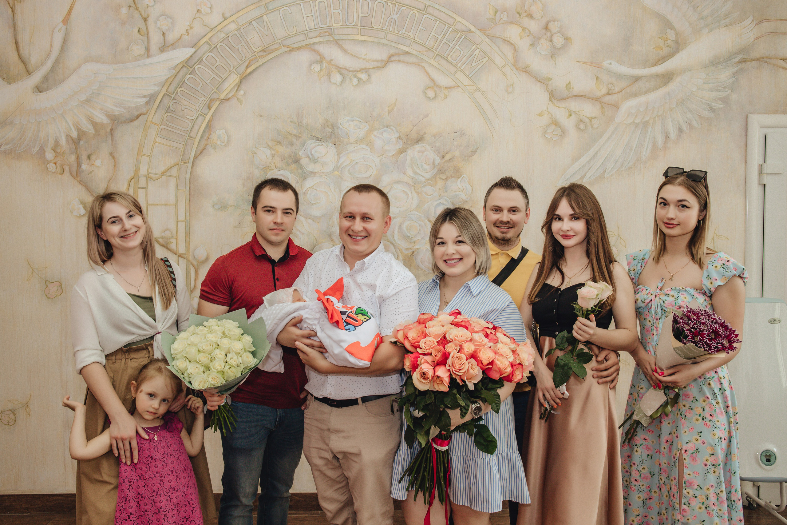 Выписка Даши. Свадебный и семейный фотограф Пушкин Царское Село СПБ Питер Санкт-Петербург и Рязань Ольга Козлова