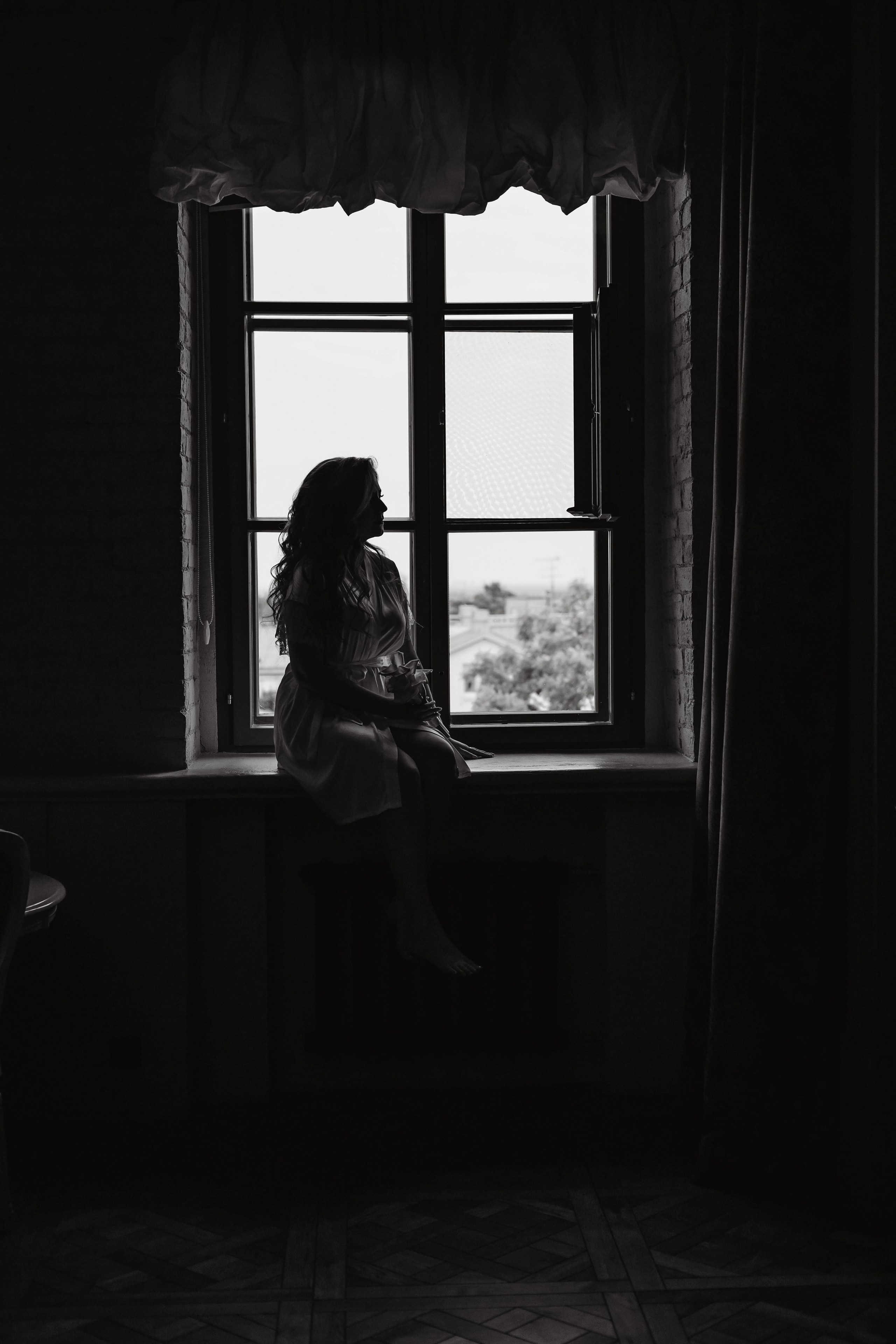 Люба & Женя. День для двоих. Свадебный и семейный фотограф Пушкин Царское Село СПБ Питер Санкт-Петербург и Рязань Ольга Козлова