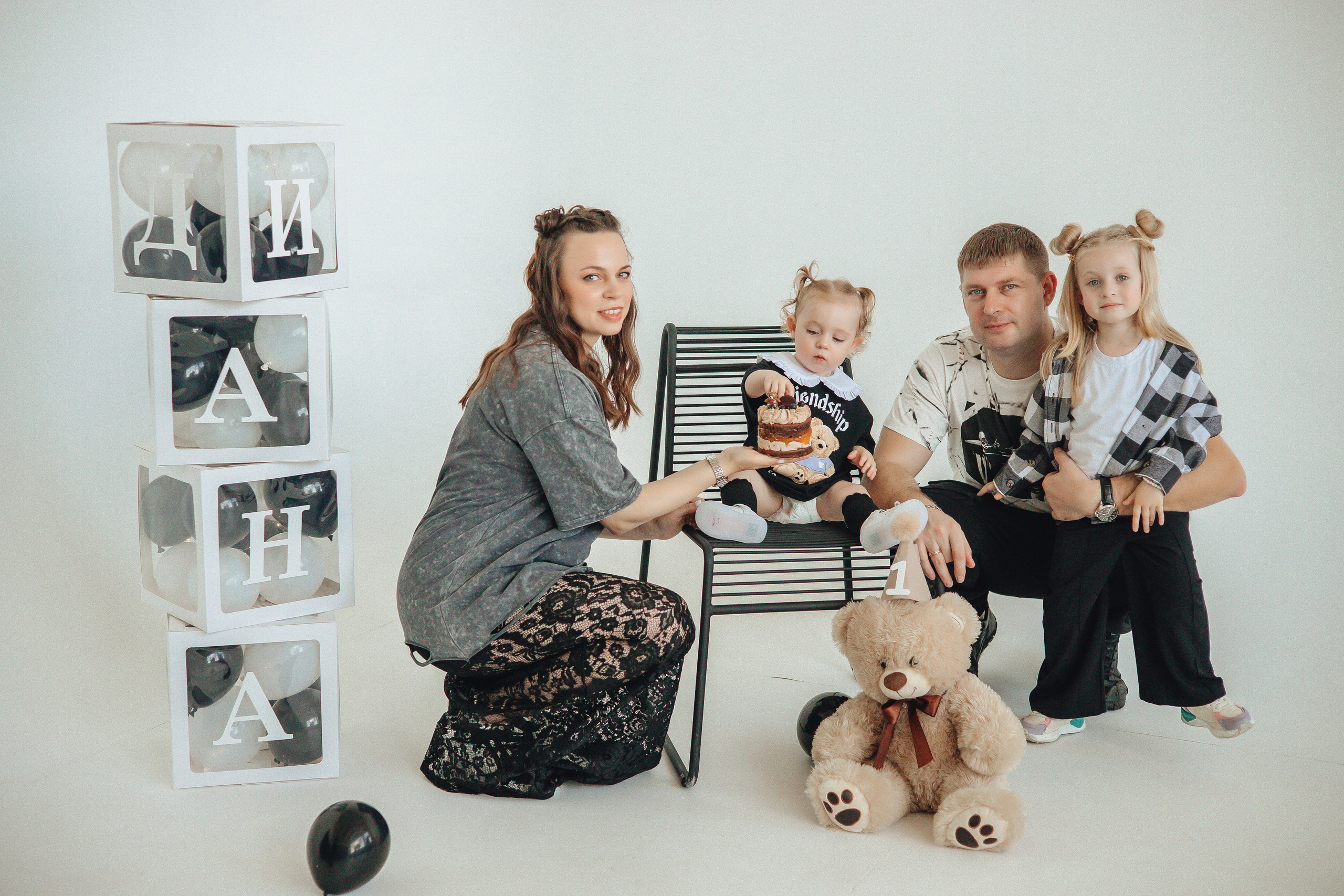 Диана. Свадебный и семейный фотограф Пушкин Царское Село СПБ Питер Санкт-Петербург и Рязань Ольга Козлова