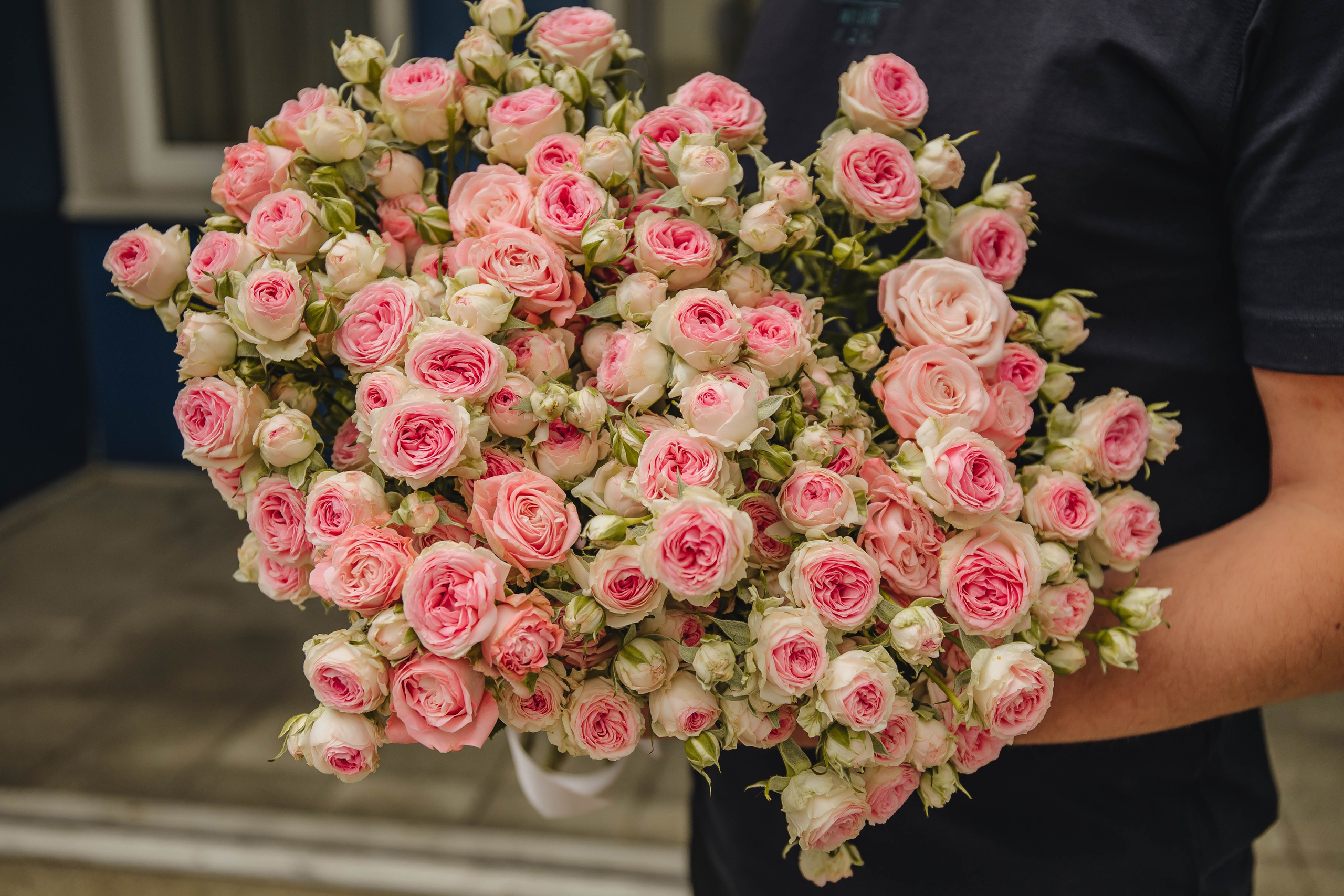 Выписка Сони. Свадебный и семейный фотограф Пушкин Царское Село СПБ Питер Санкт-Петербург и Рязань Ольга Козлова
