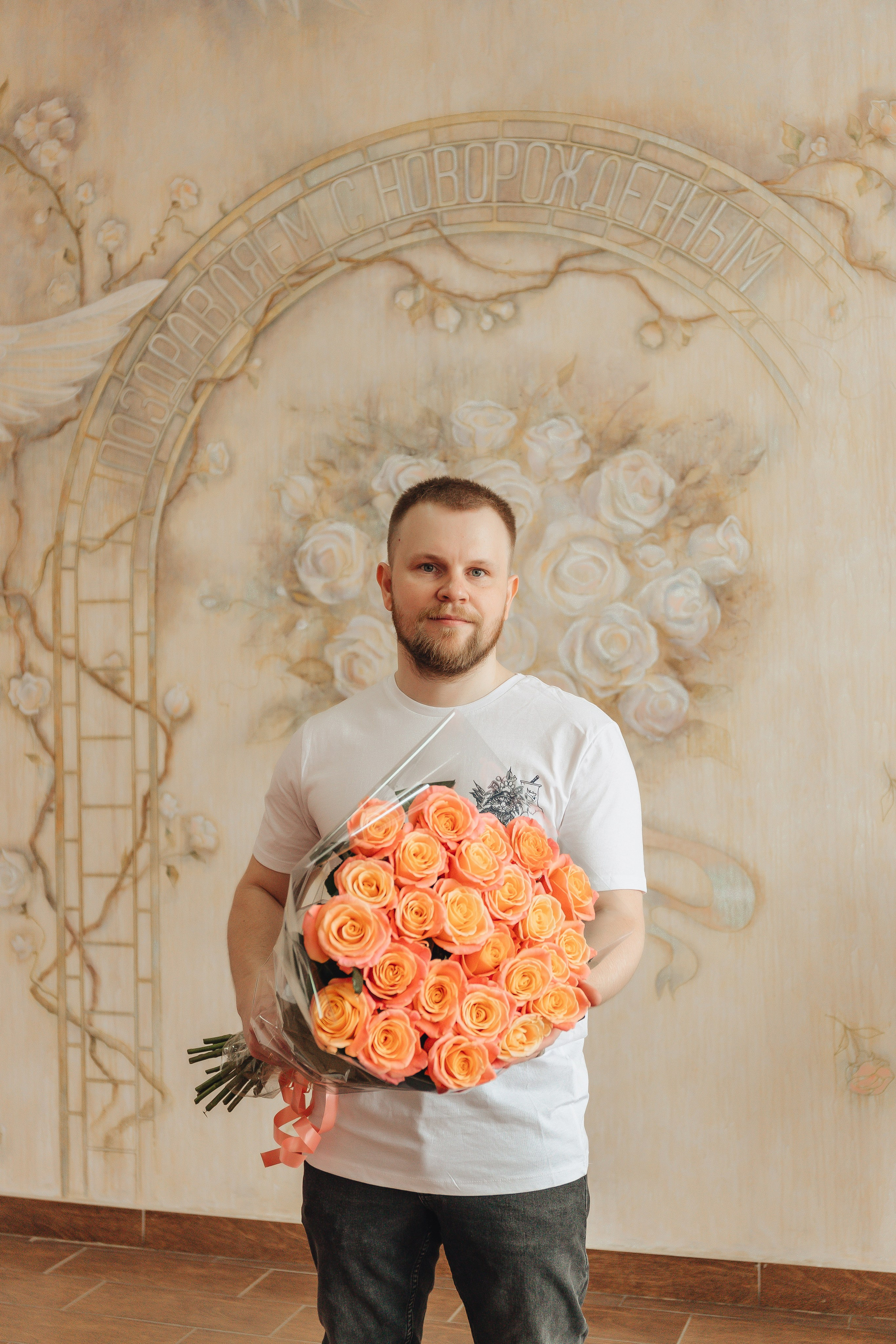 Выписка Софии. Свадебный и семейный фотограф Пушкин Царское Село СПБ Питер Санкт-Петербург и Рязань Ольга Козлова