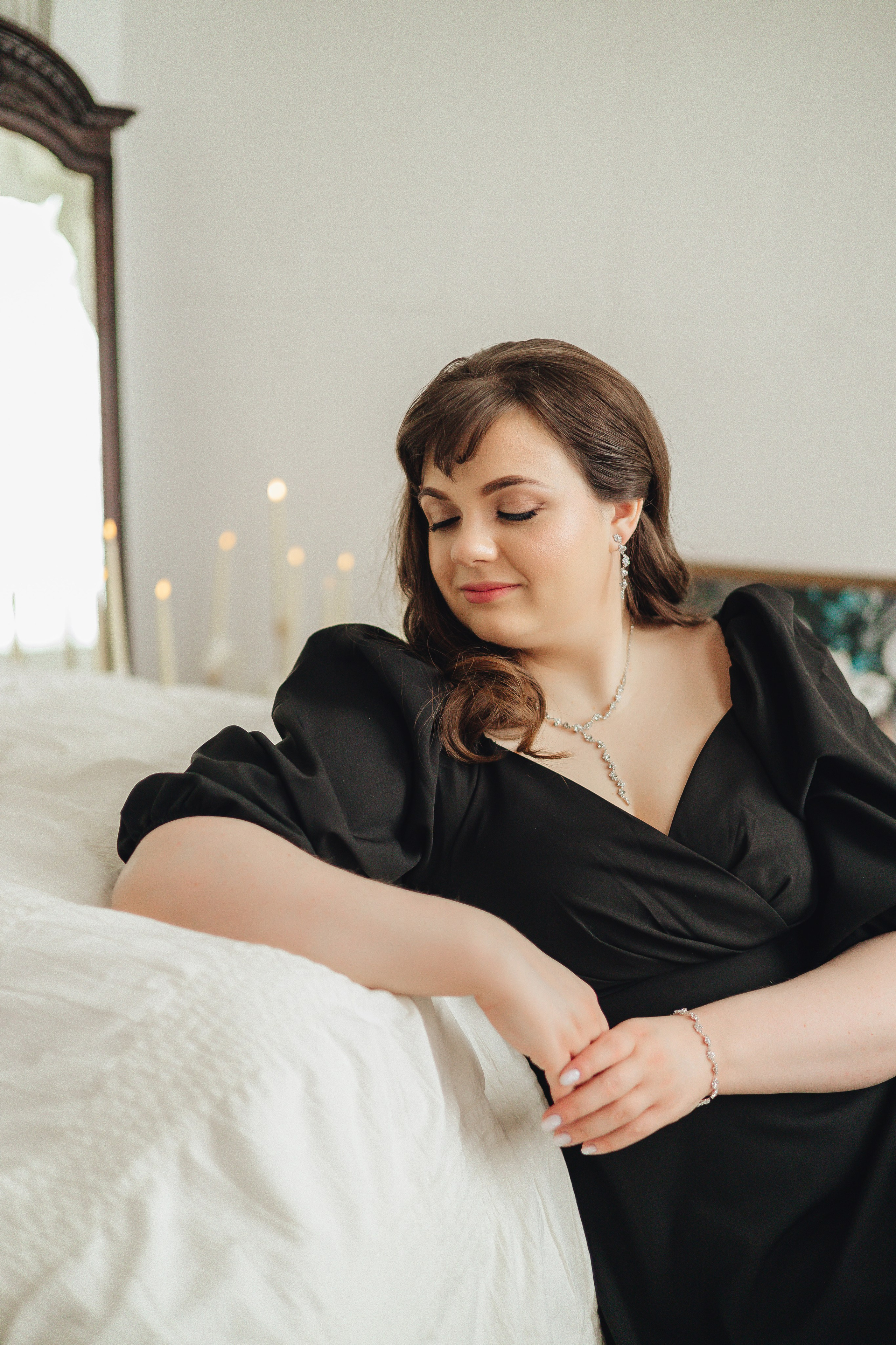 Ярослав. Свадебный и семейный фотограф Пушкин Царское Село СПБ Питер Санкт-Петербург и Рязань Ольга Козлова