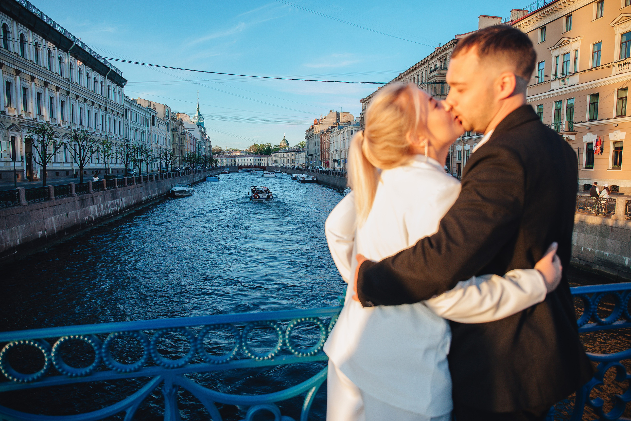 Слава & Маша. Цветение. Свадебный и семейный фотограф Пушкин Царское Село СПБ Питер Санкт-Петербург и Рязань Ольга Козлова