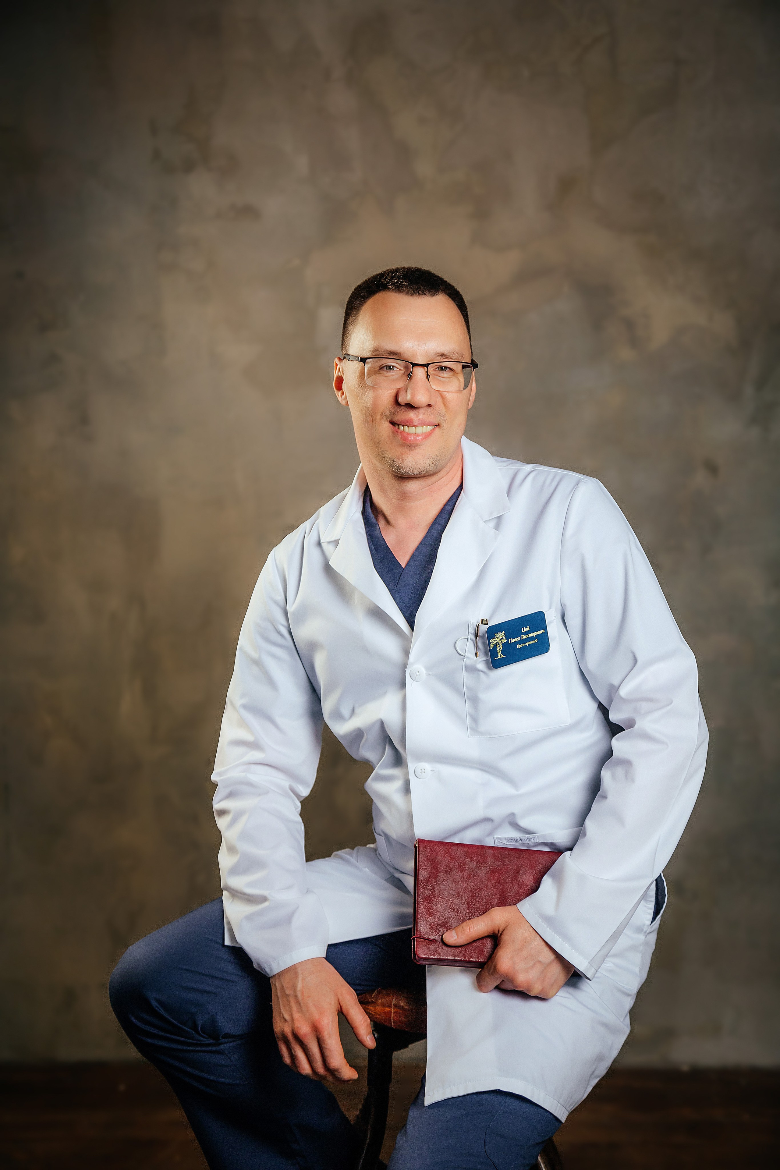 Контент для медиков. Семейный фотограф Любовь Саркеева