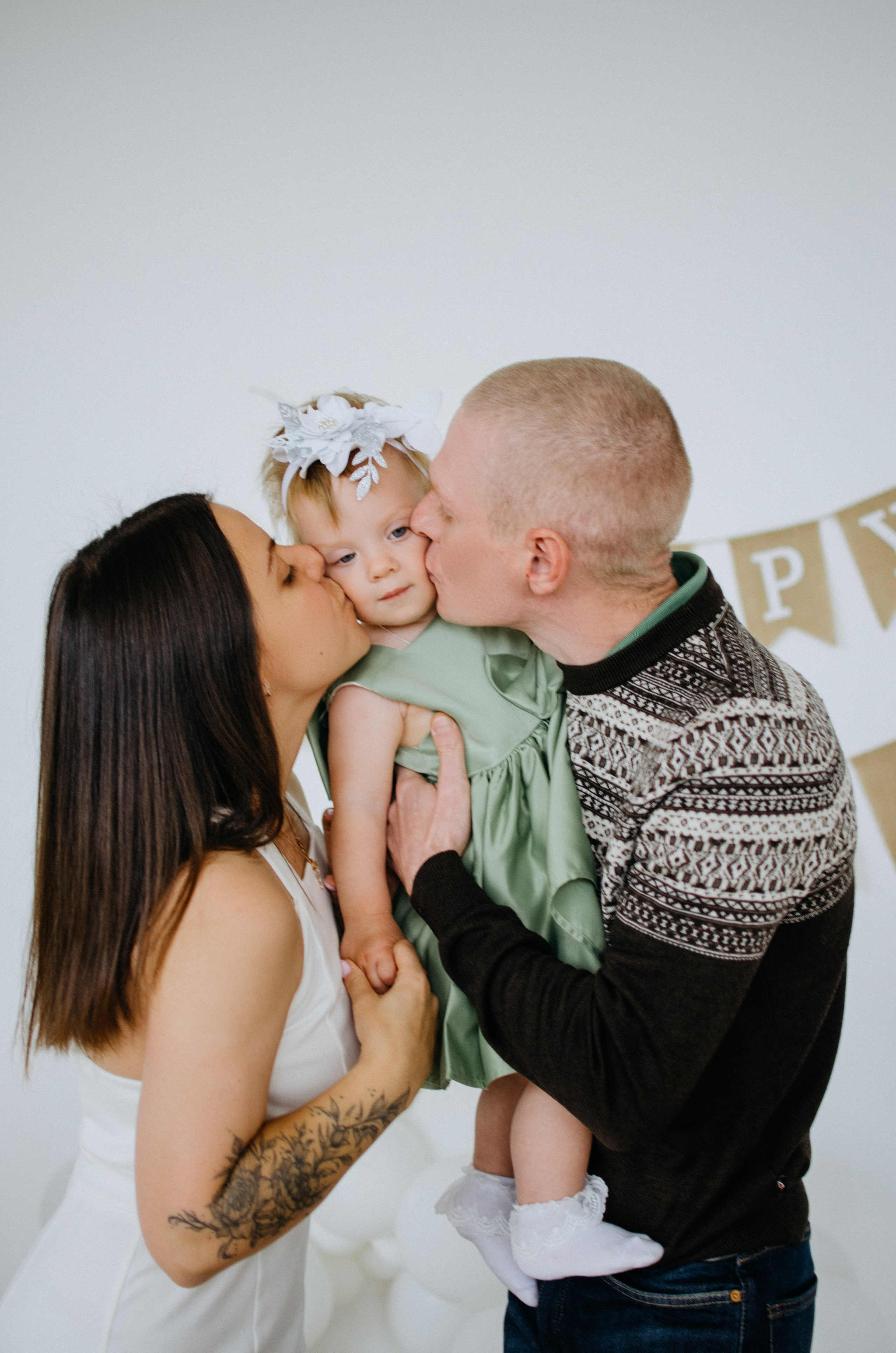 Индивидуальная фотосессия заказать в Железнодорожном, в Москве