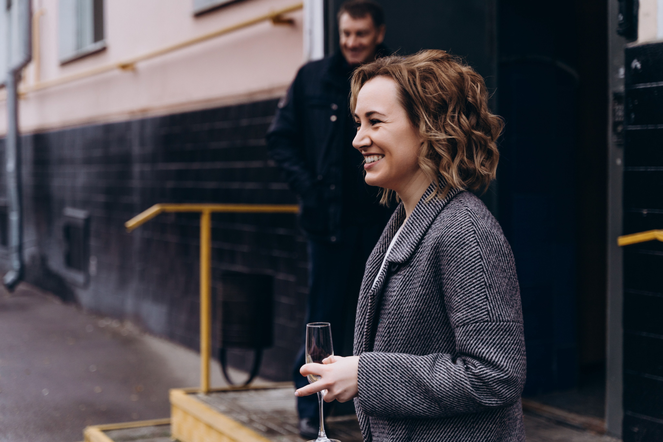 Свадьба Алберт и Дарья. Event фотограф Степанова Александра