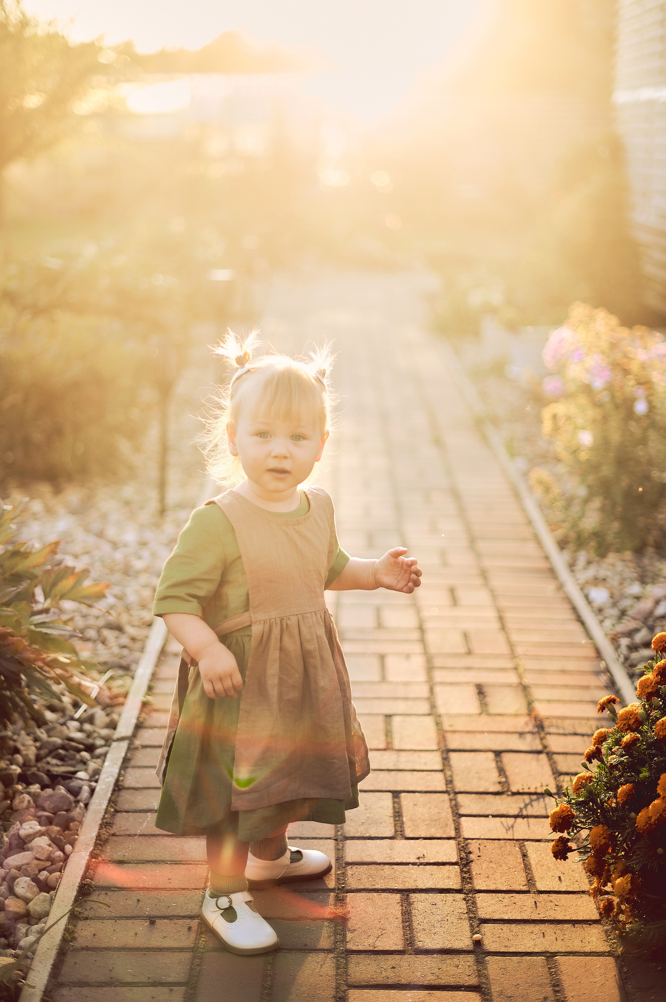 МАРТУШЕ 18. Свадебный и семейный фотограф РИТА БОЧКАРЁВА