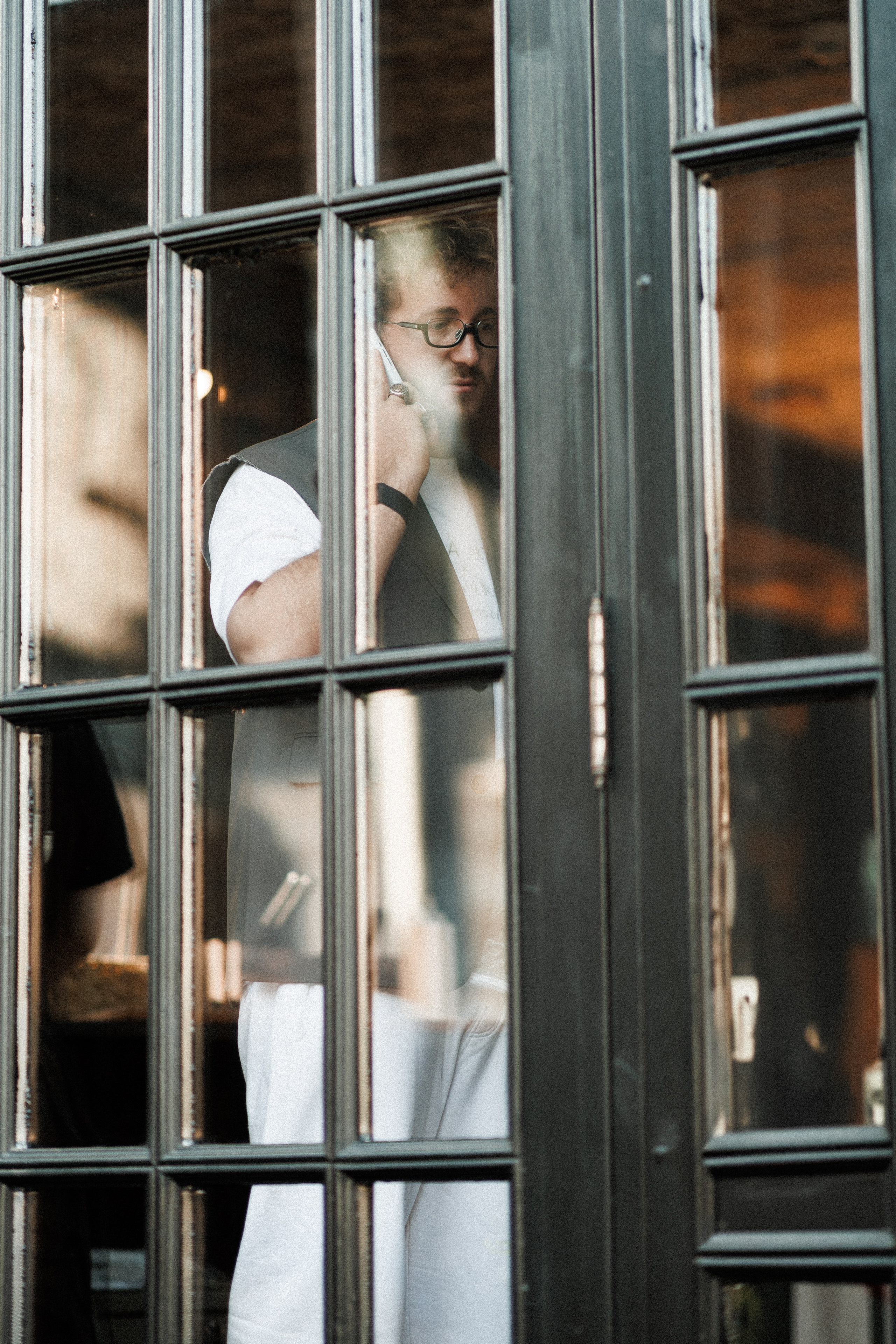 VMESTE 2025 NEW. Свадебный и event-фотограф Иван Волнухин