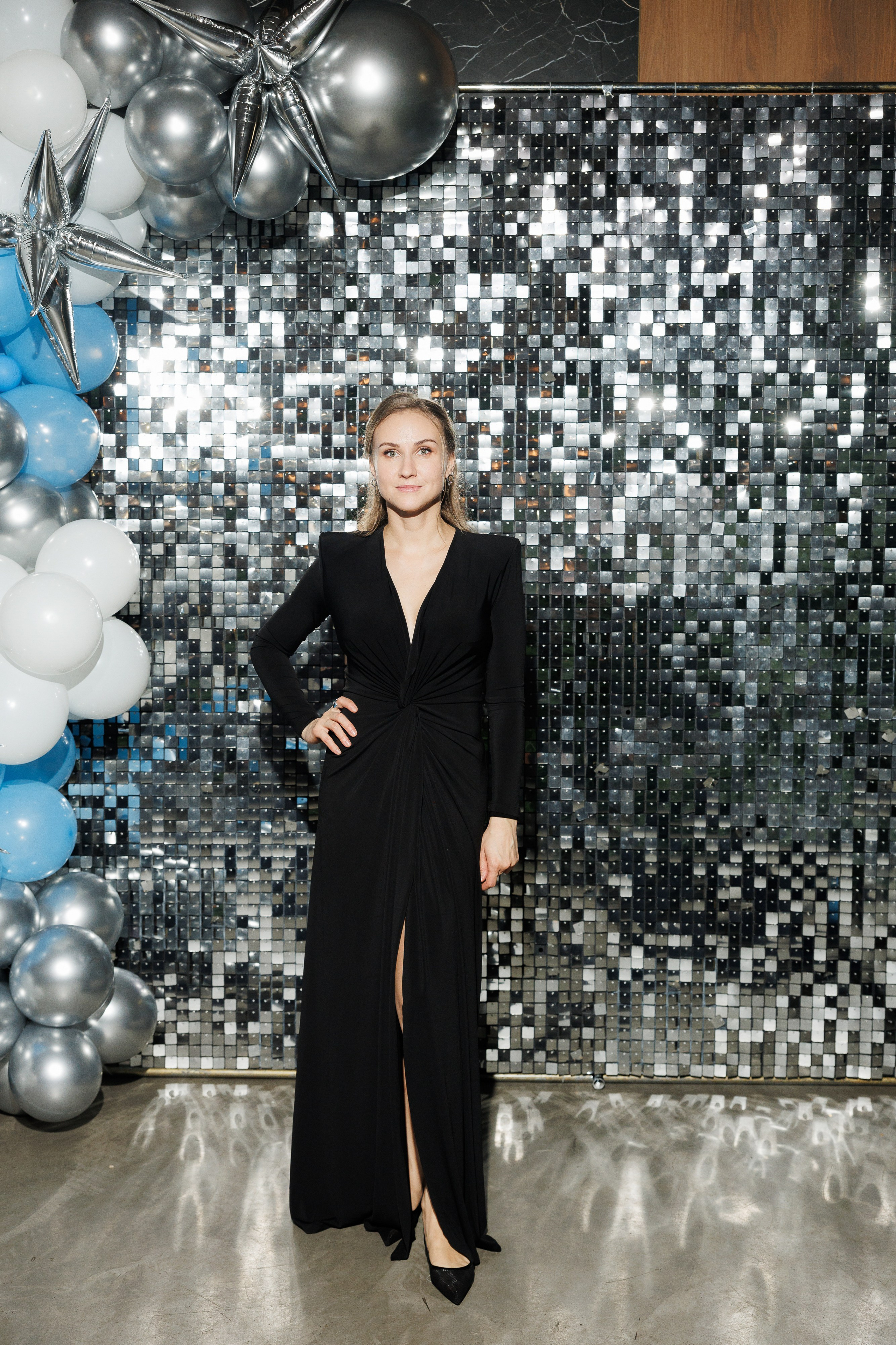 МНР NEW. Свадебный и event-фотограф Иван Волнухин