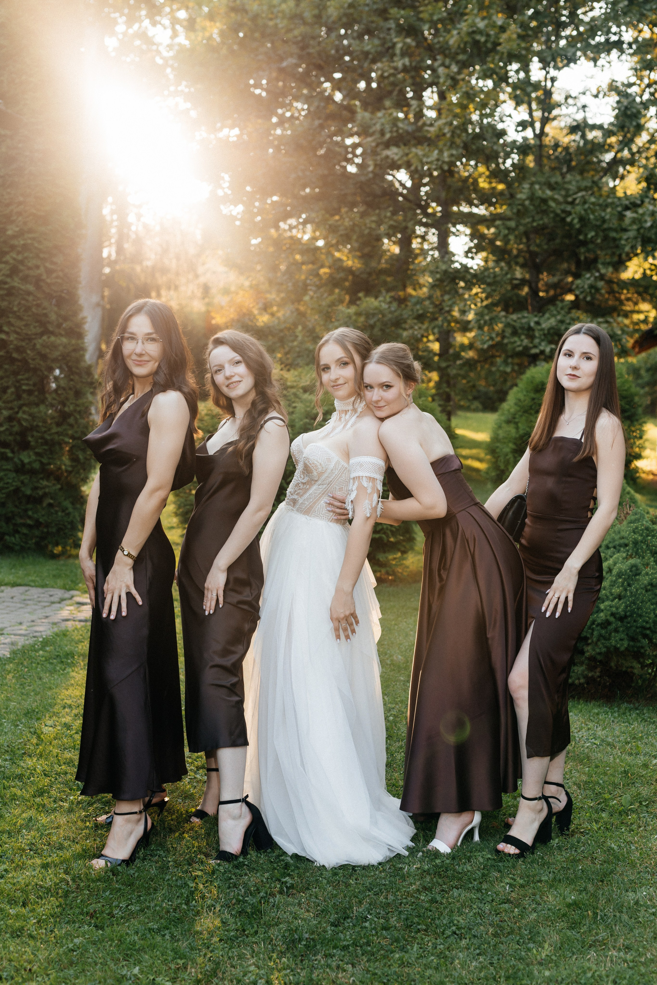 СВАДЕБНЫЕ СЕРИИ. СВАДЕБНЫЙ И РЕПОРТАЖНЫЙ ФОТОГРАФ | МИНСК, БЕЛАРУСЬ| ЮЛИАНА ВАСИЛЬКОВА