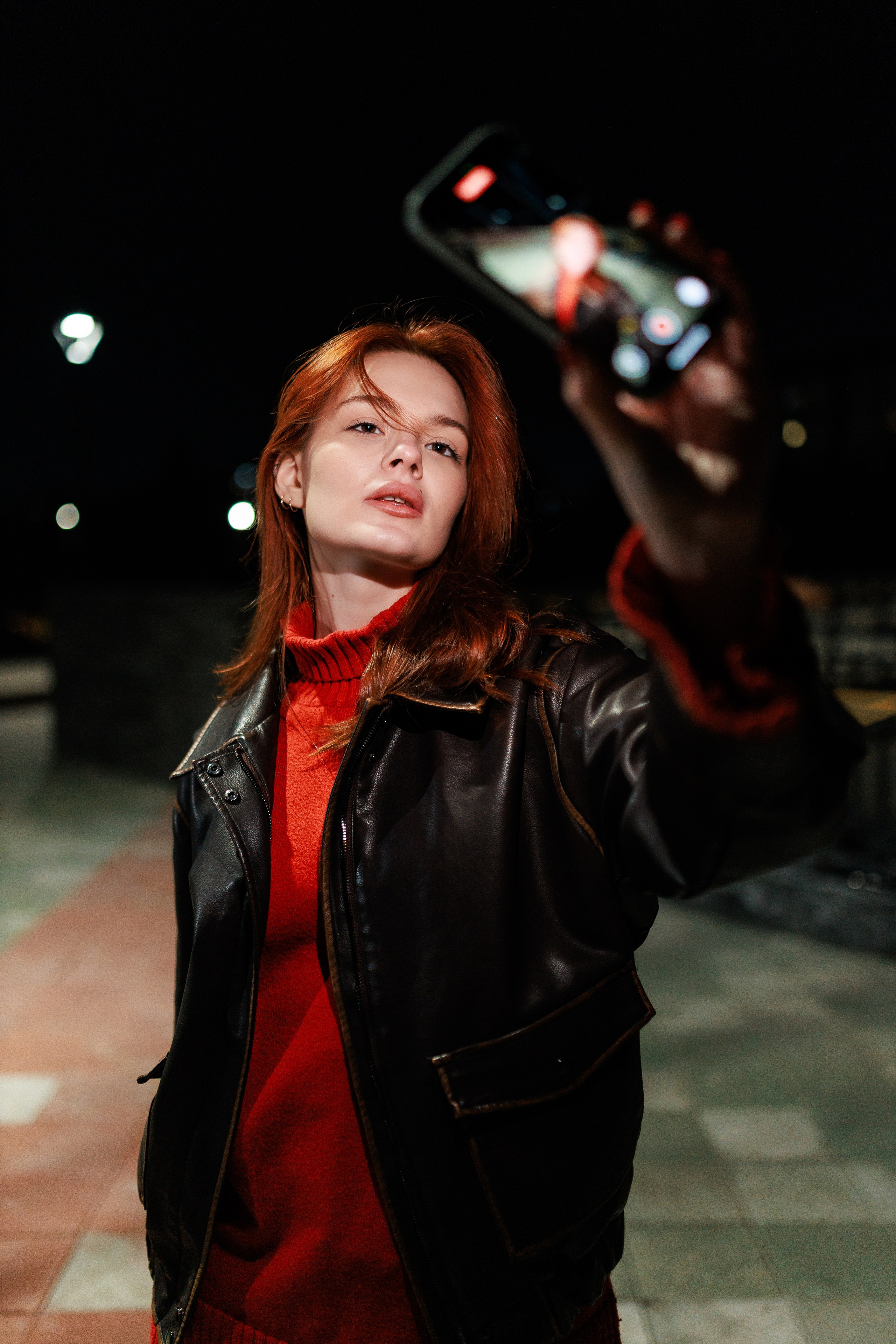 Фотопрогулки. Фотограф Роман Князев