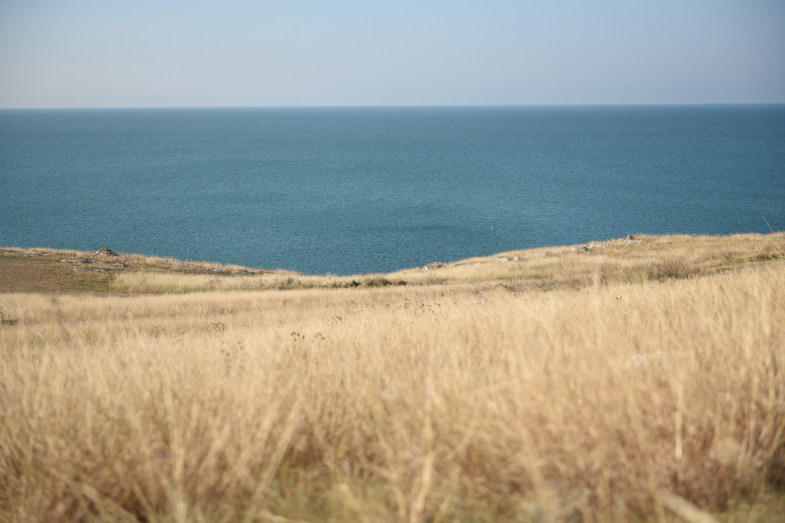 Seascapes. Anastasia Serdyuk, travel photographer, travel photo, portraits, stories, fineart prints