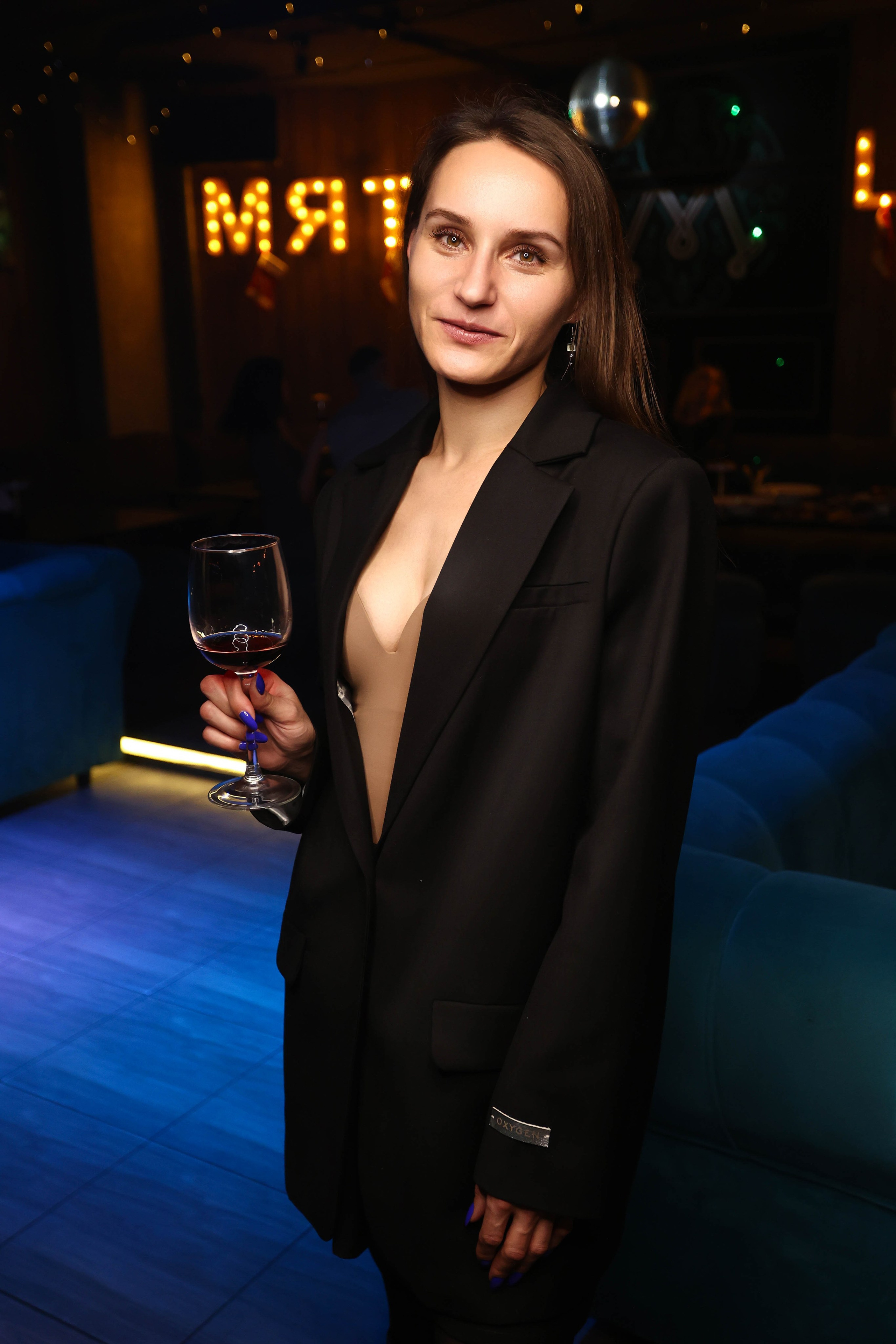 16/12/23 Новогоднее караоке в Мята Спортивная. Мята Спортивная — Кальянная, караоке, бар в Минске