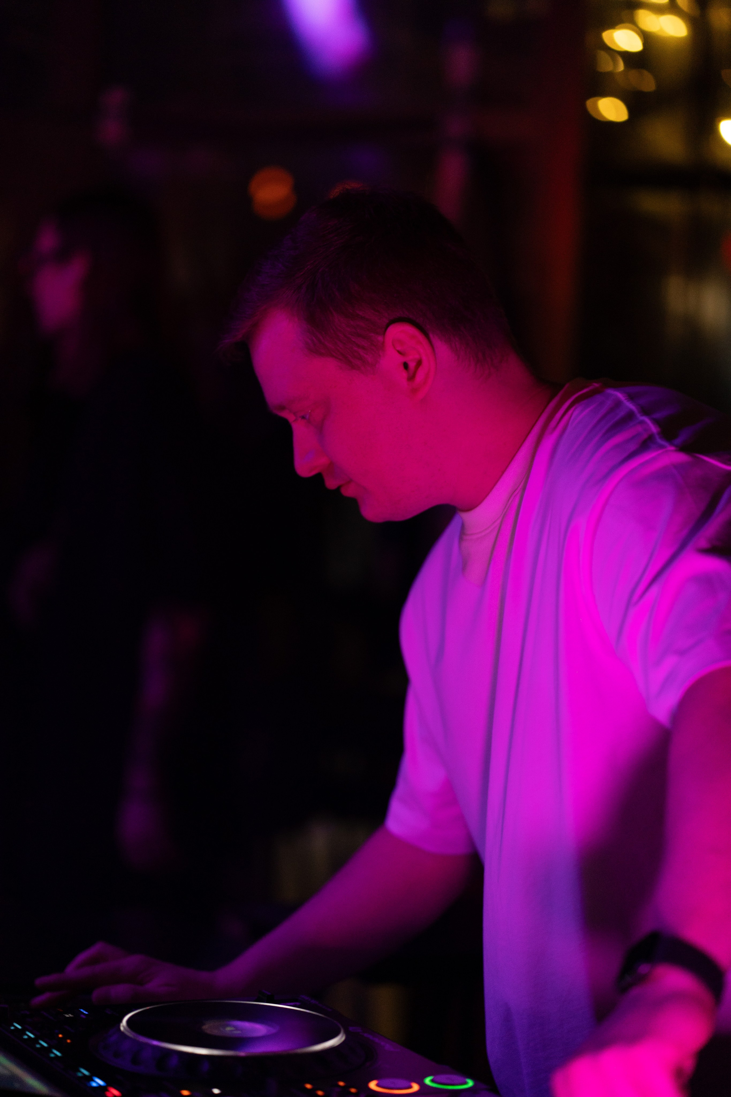 Рукс ШК. Анастасия Паршукова — фотограф Шерегеш Новосибирск