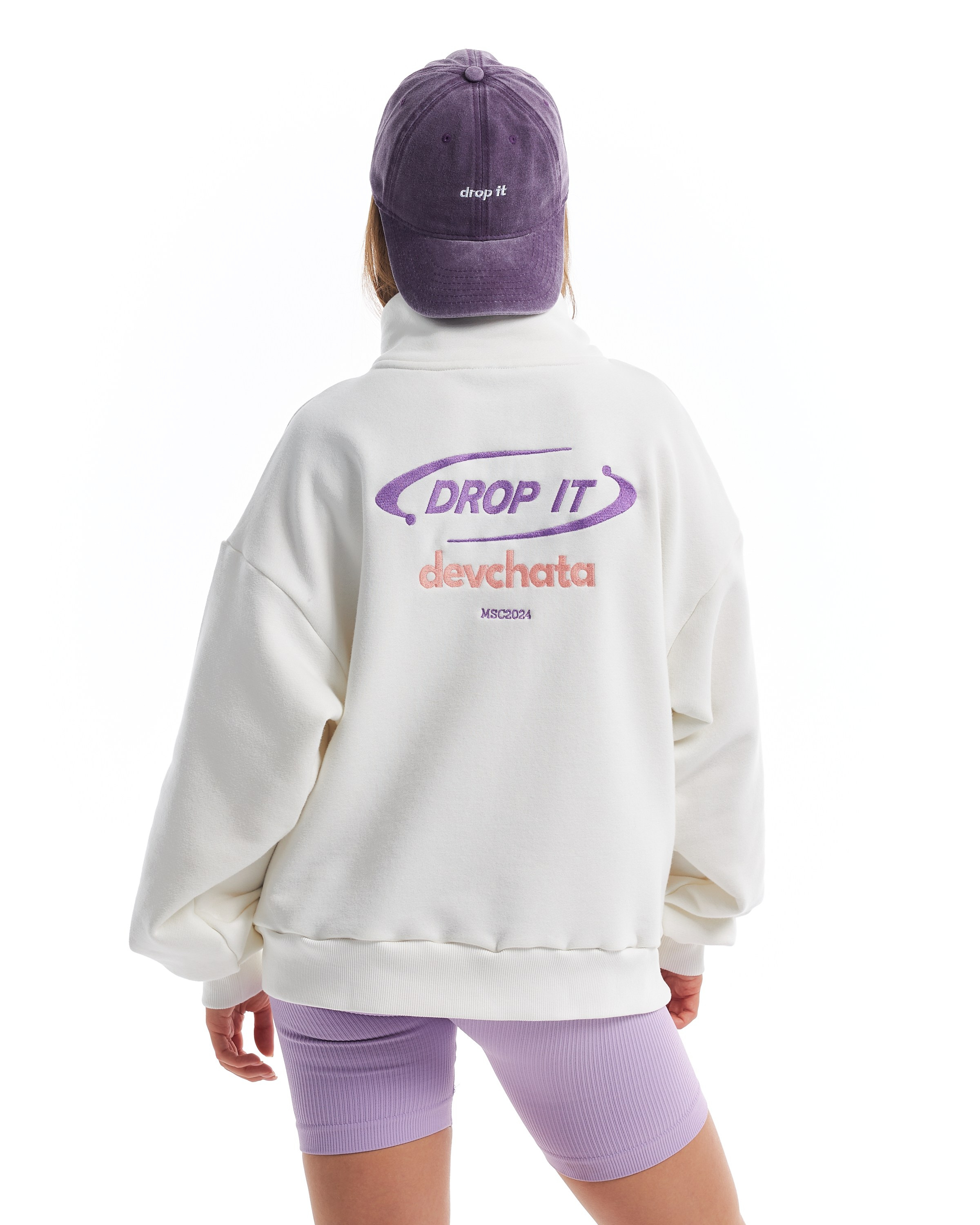 Съемка каталога для Бренда спортивной одежды в Москве. Букалова Людмила — фотограф для брендов одежды в Москве