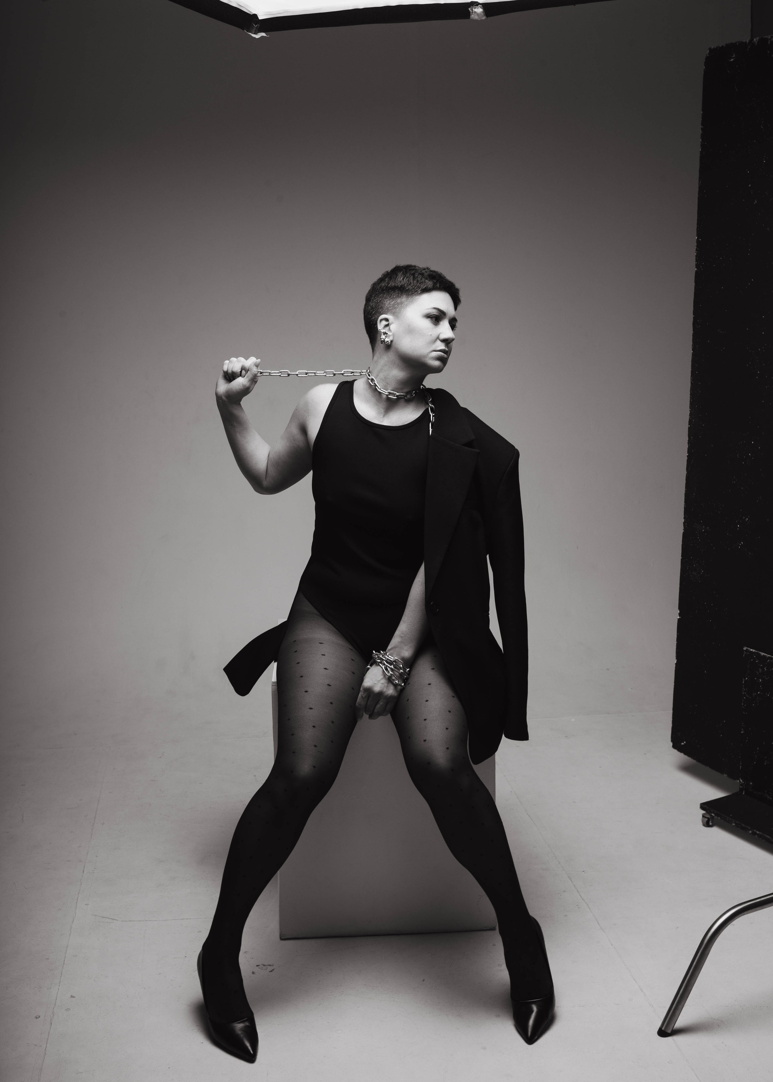 Полина и Ира. Семейный фотограф Софи Симакова в Волгограде и Волжском