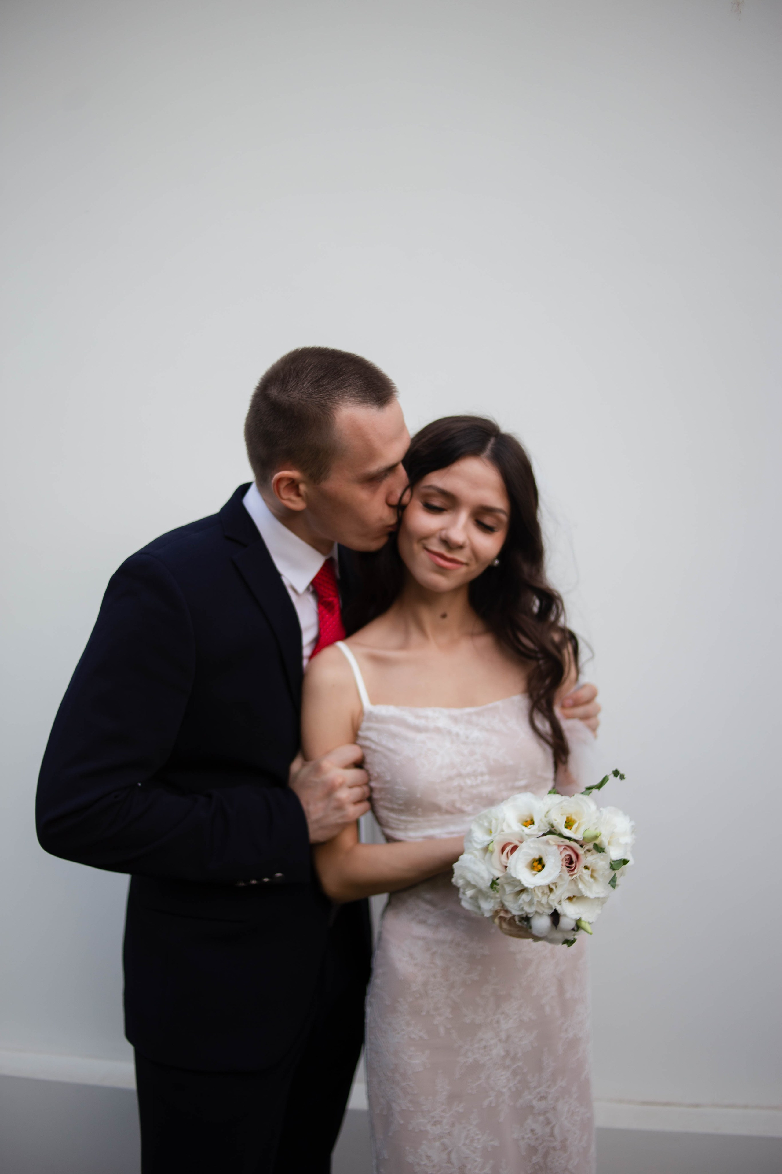 Олеся и Олег. Семейный фотограф Софи Симакова в Волгограде и Волжском