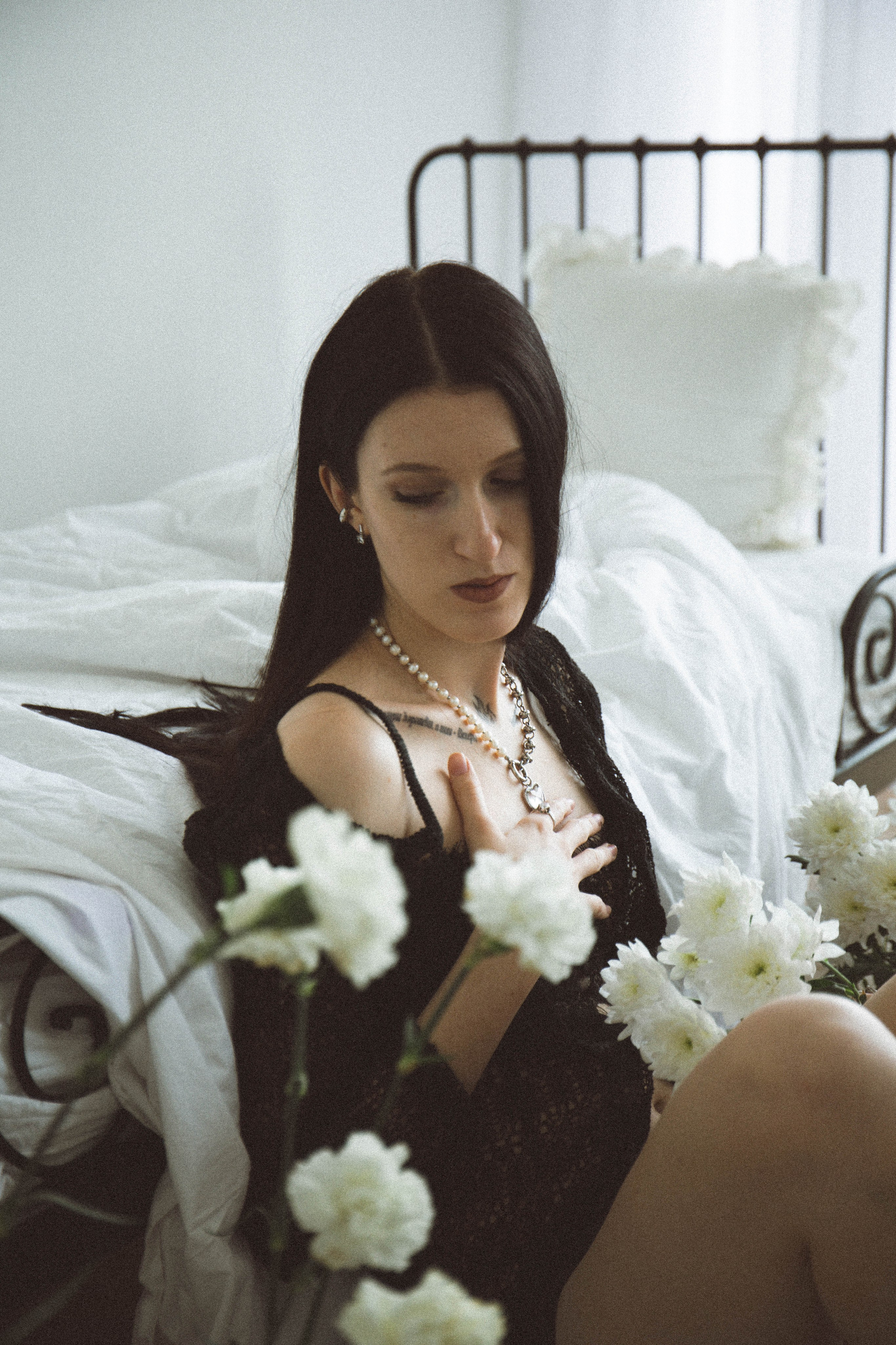 Юля. Семейный фотограф Софи Симакова в Волгограде и Волжском