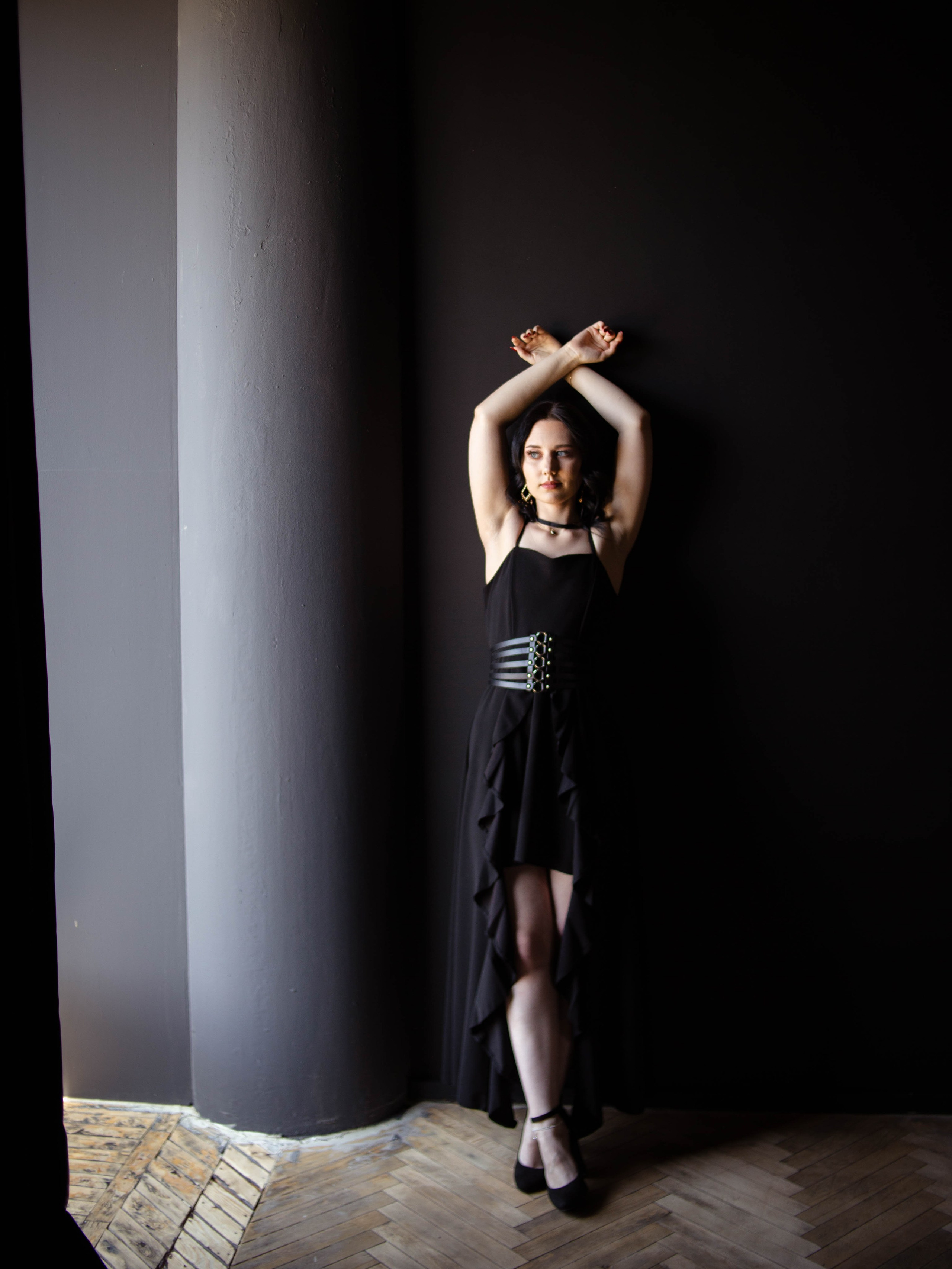 Ксения. Семейный фотограф Софи Симакова в Волгограде и Волжском