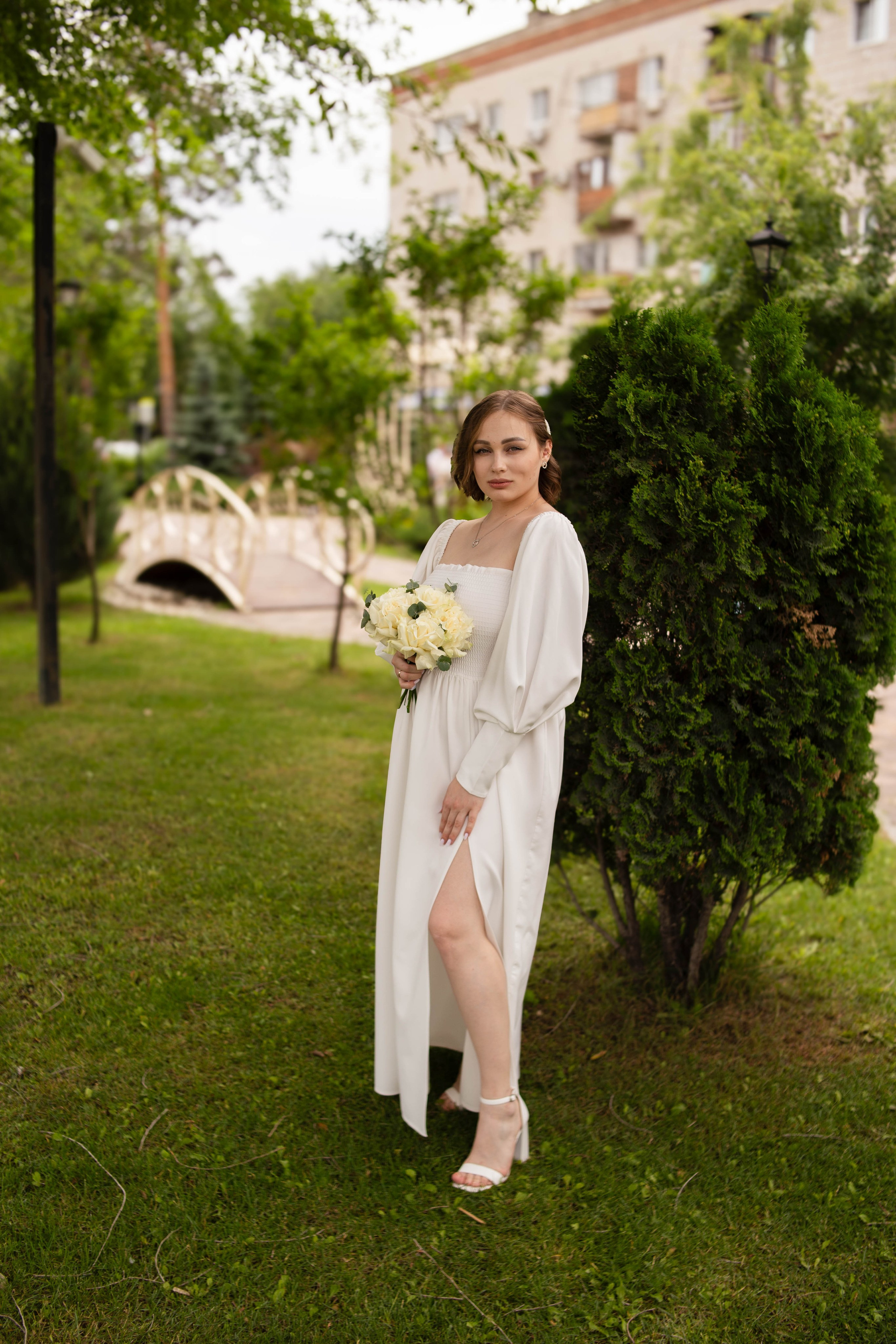 Кирилл и Дарья. Семейный фотограф Софи Симакова в Волгограде и Волжском