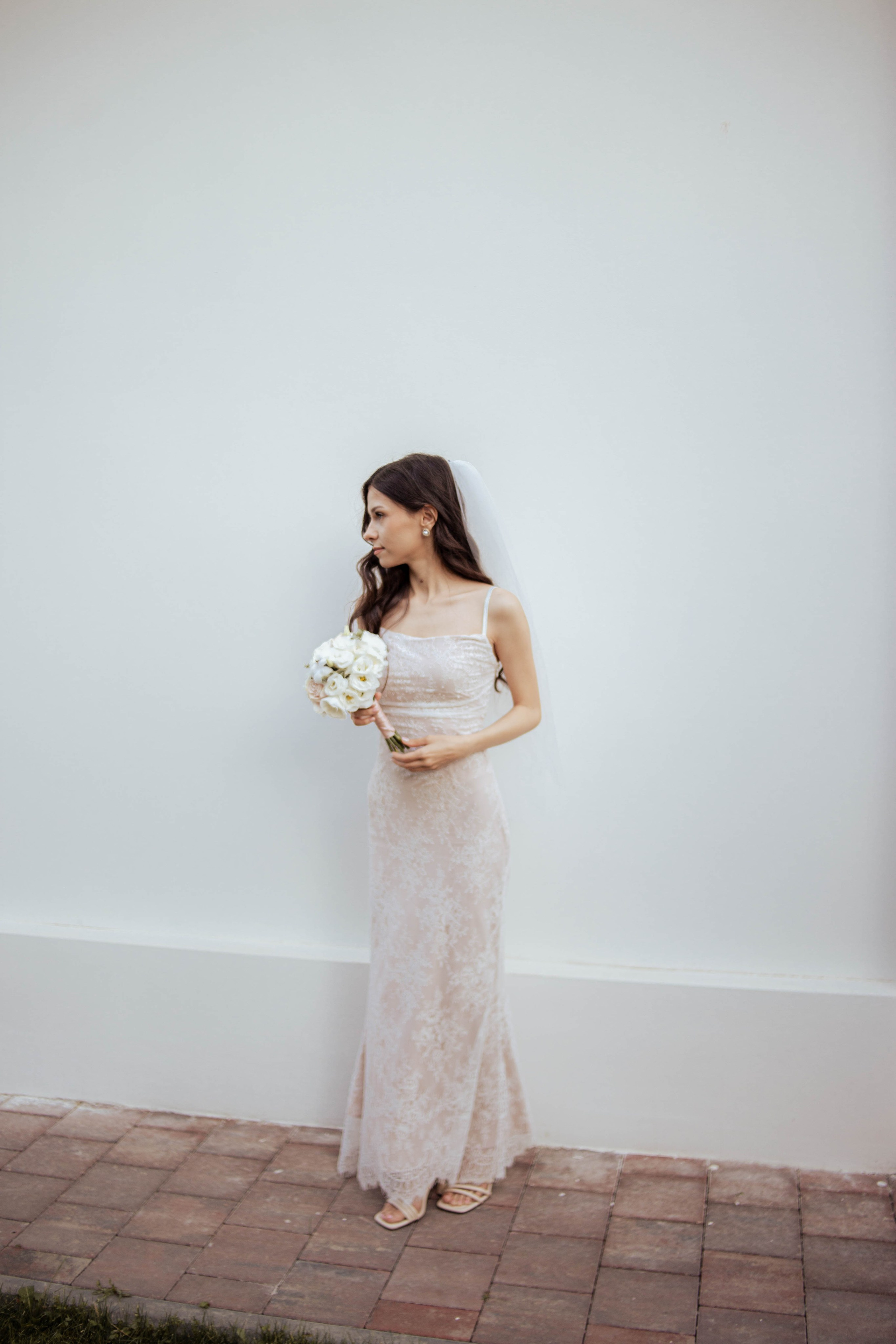 Олеся и Олег. Семейный фотограф Софи Симакова в Волгограде и Волжском