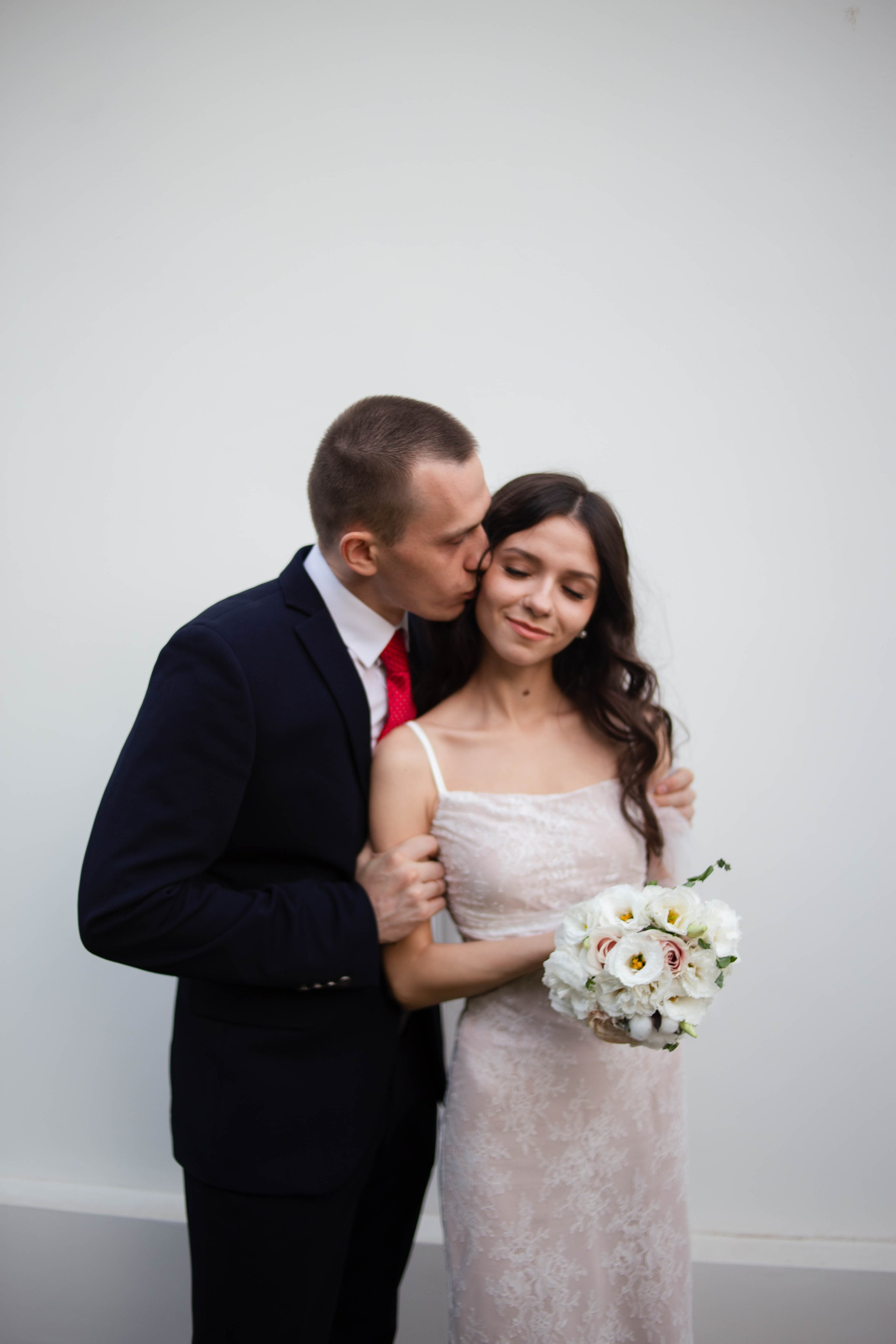 Олеся и Олег. Семейный фотограф Софи Симакова в Волгограде и Волжском