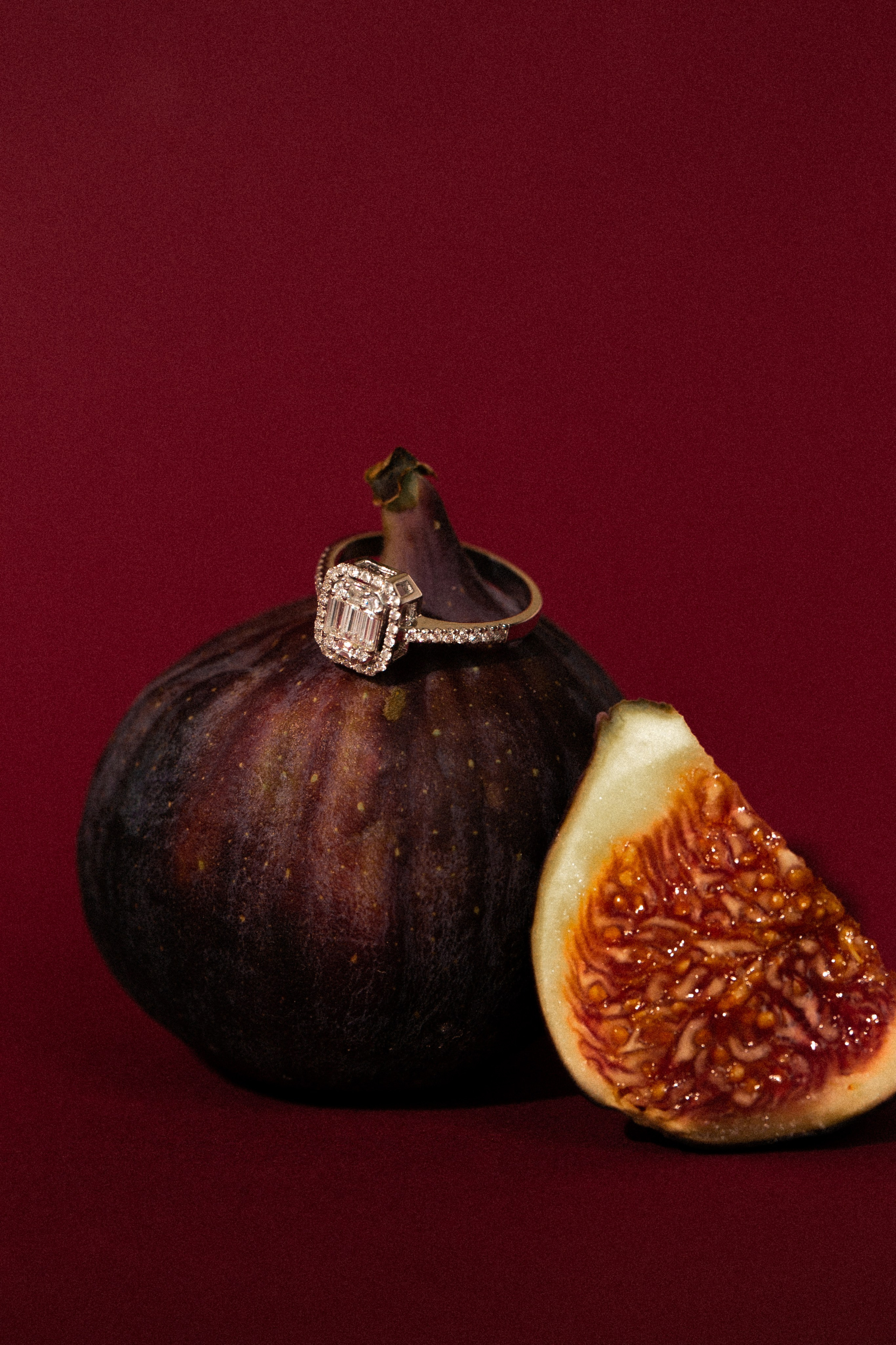 Jolie. Фотограф Шевчик Виктория