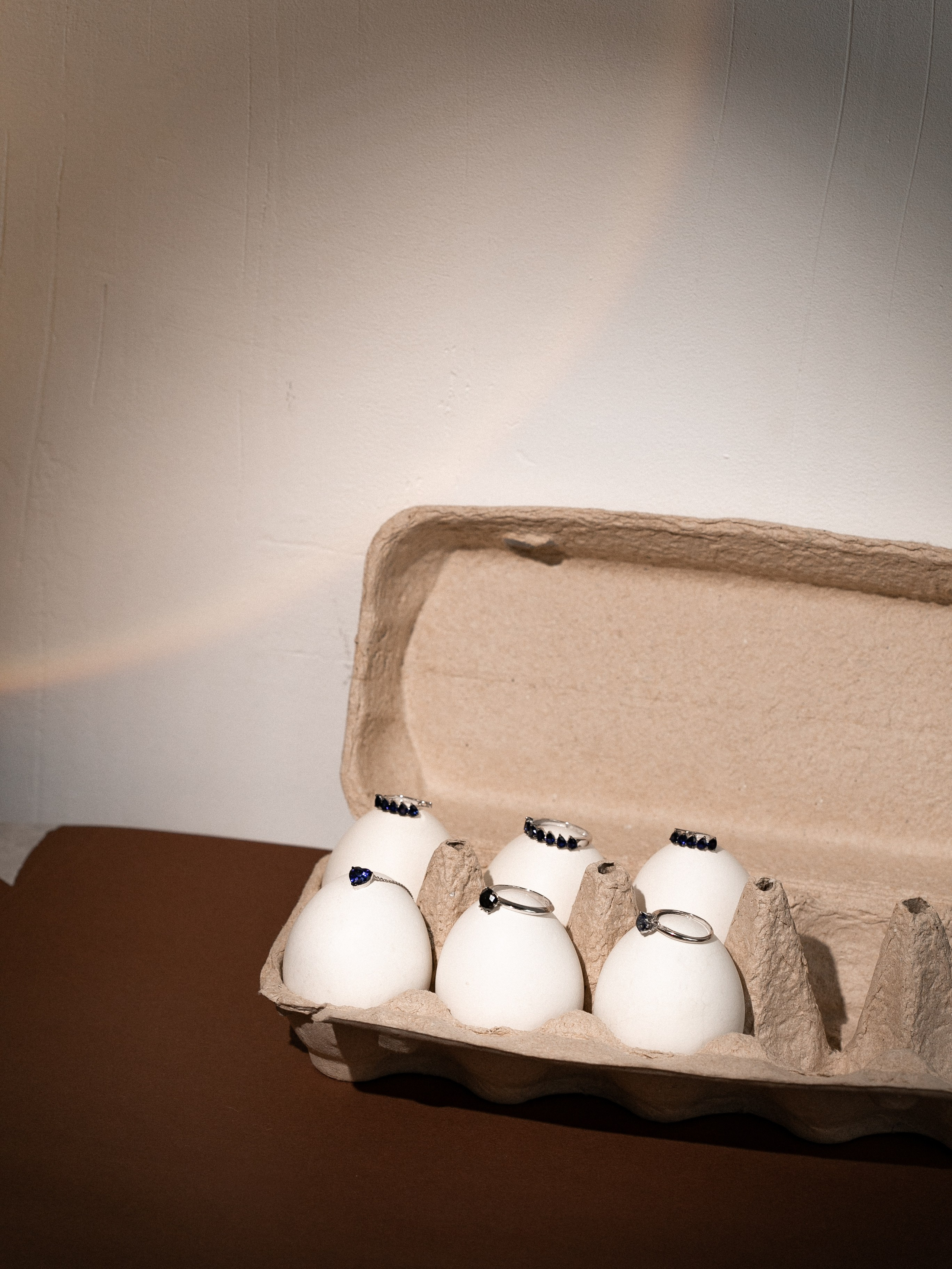 Jolie. Фотограф Шевчик Виктория