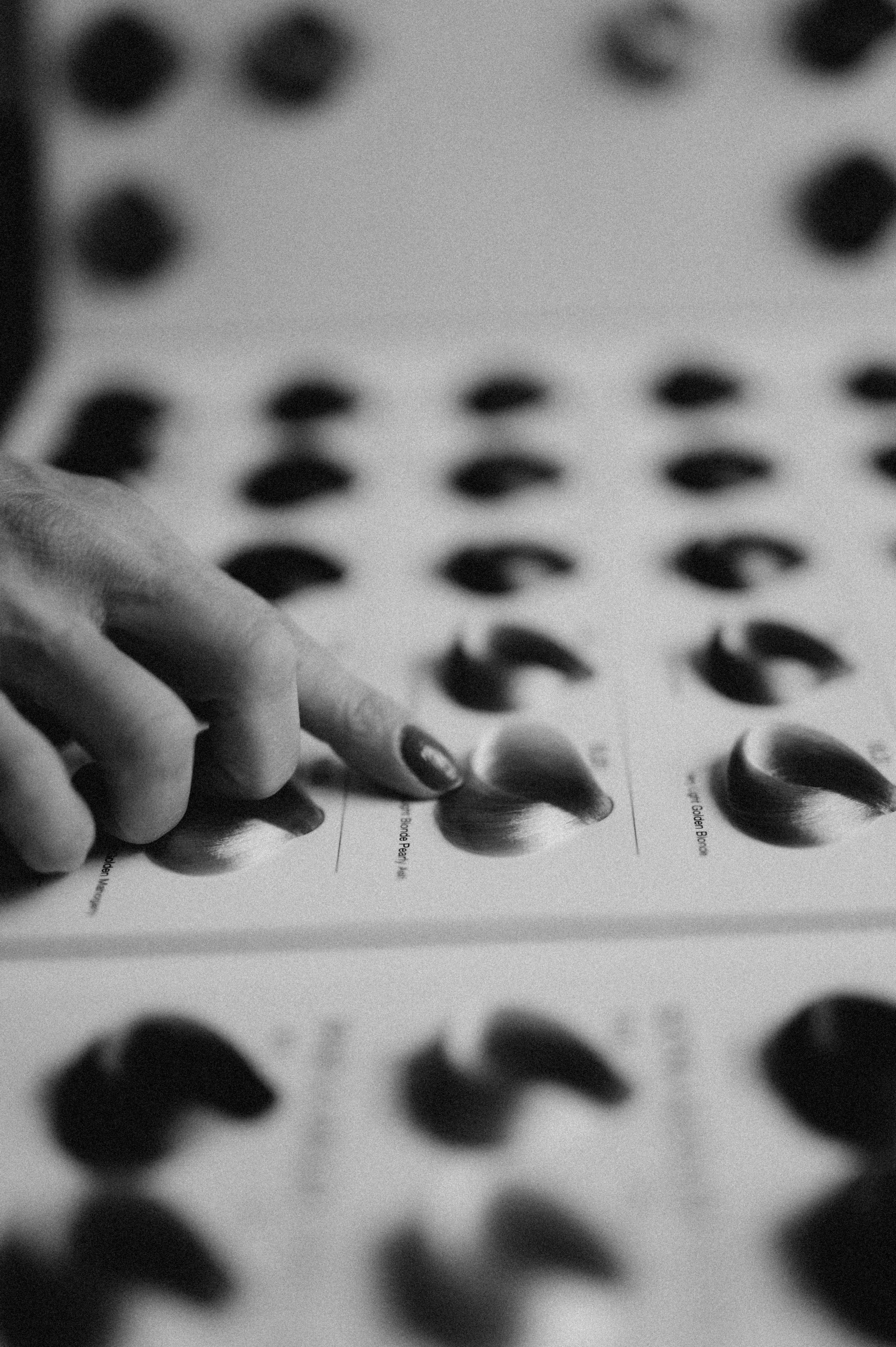 Галерея Пакета Контент. НЬЮБОРН ФОТОСЕССИИ, БЕРЕМЕННОСТЬ, ПОРТРЕТНЫЕ СЕМЕЙНЫЕ ФОТОСЕССИИ  Ногинск Москва ОЛЬГА ВОГЕЛЬ