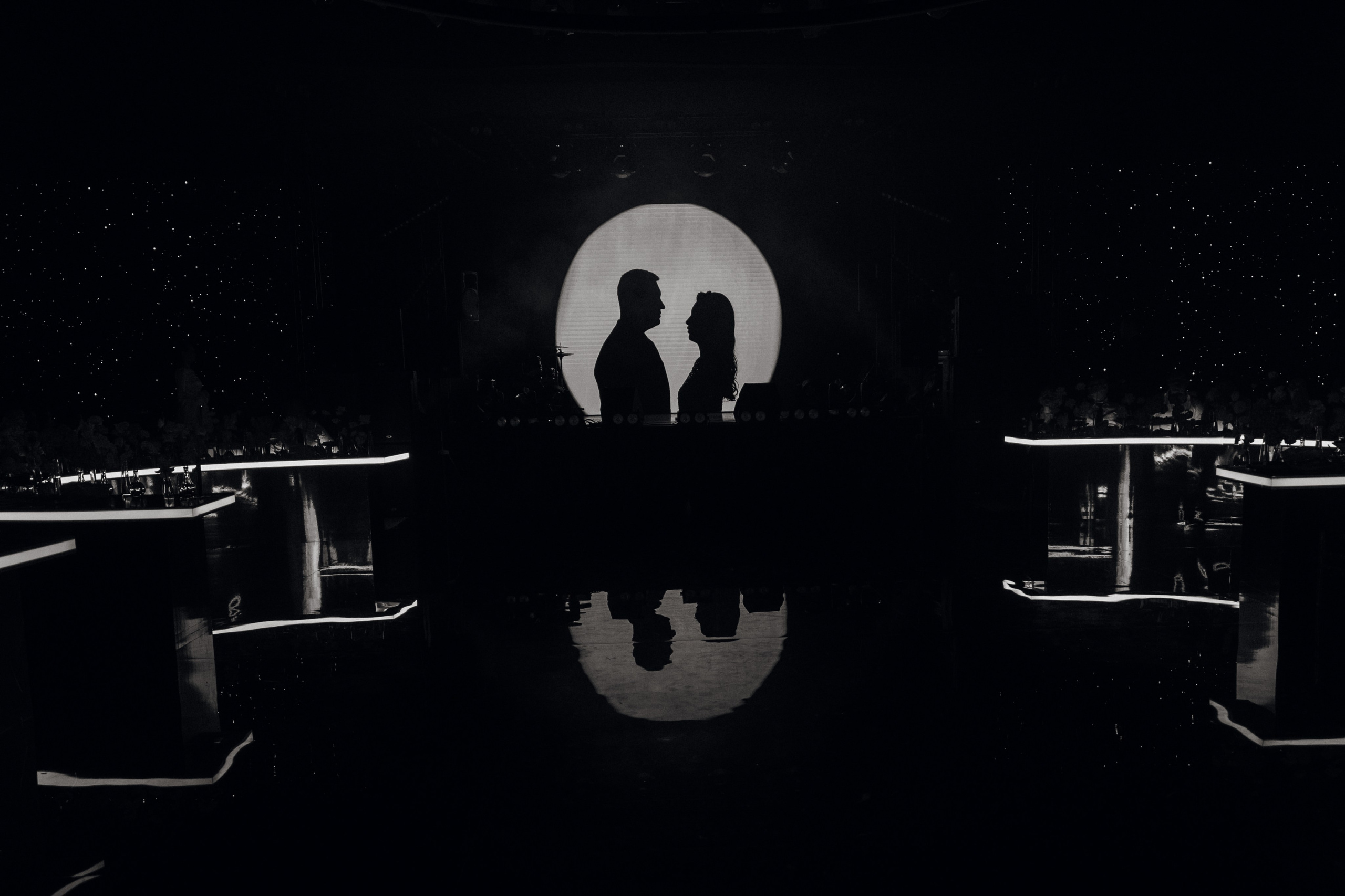 На сиреневой луне. Свадебный фотограф в Краснодаре и Сочи Винидиктова Екатерина