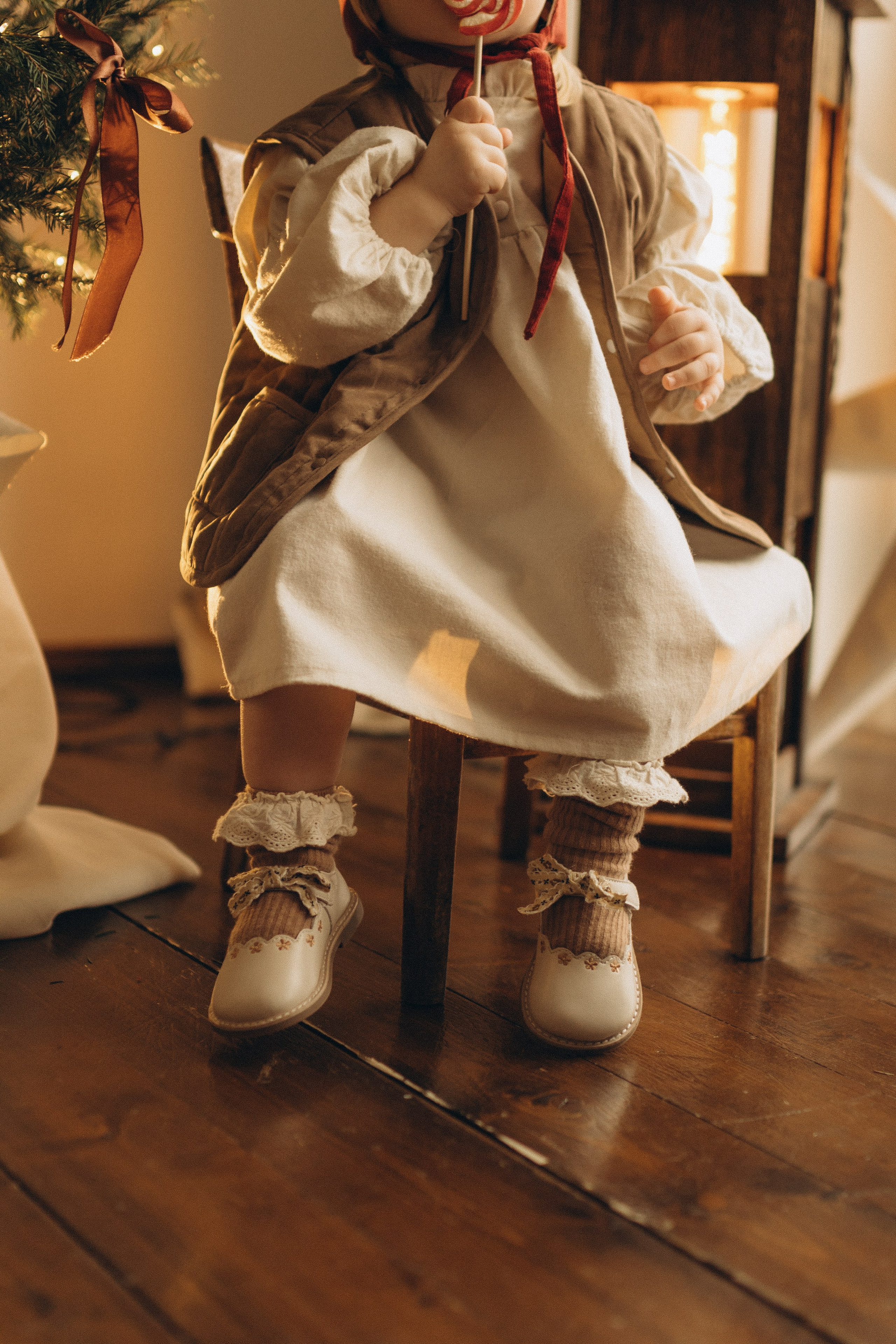 Наташа и Василиса. Семейный и свадебный фотограф в Москве и Зеленограде Марина Малярова