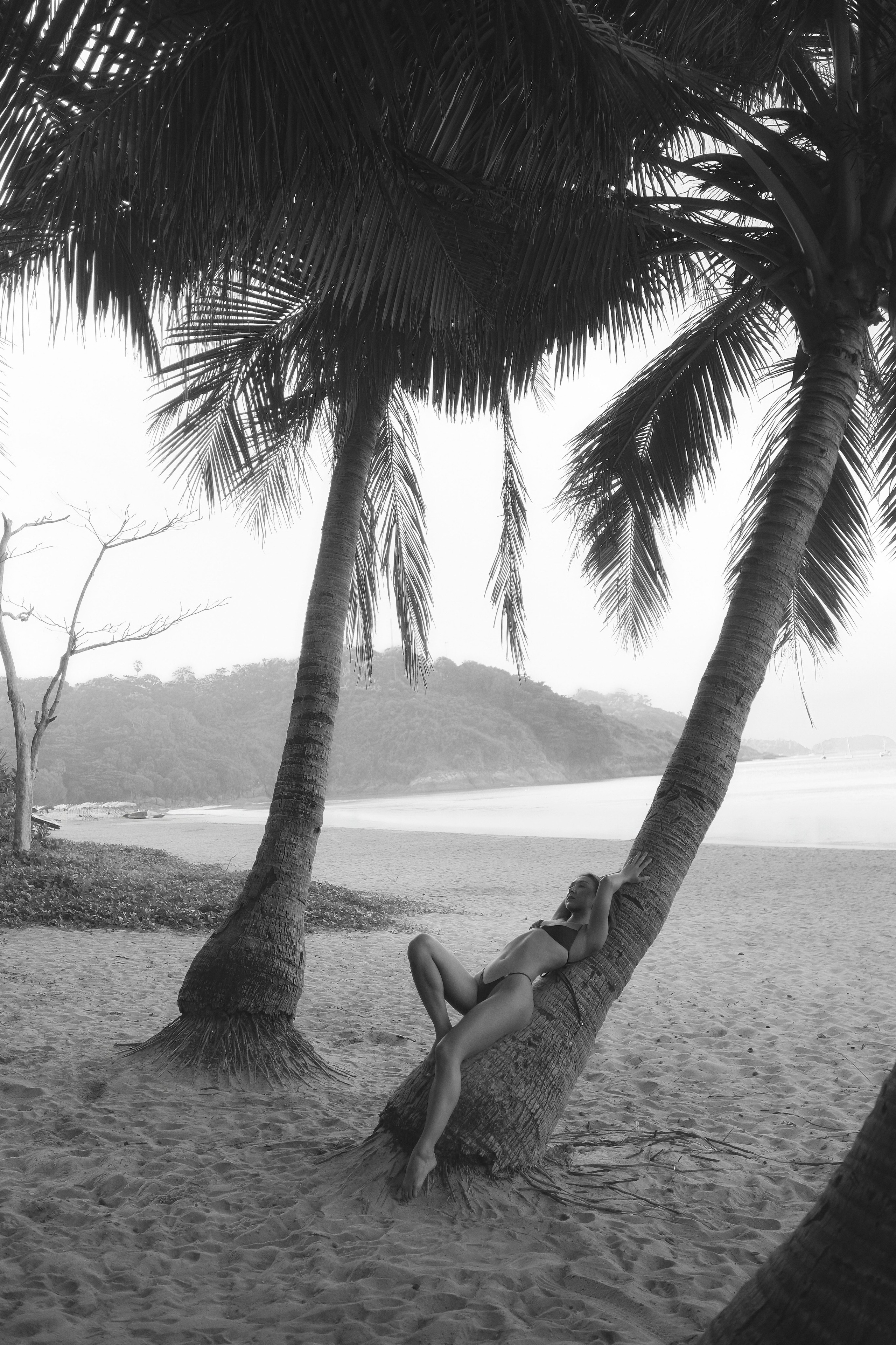 Фотограф Тиханова Полина