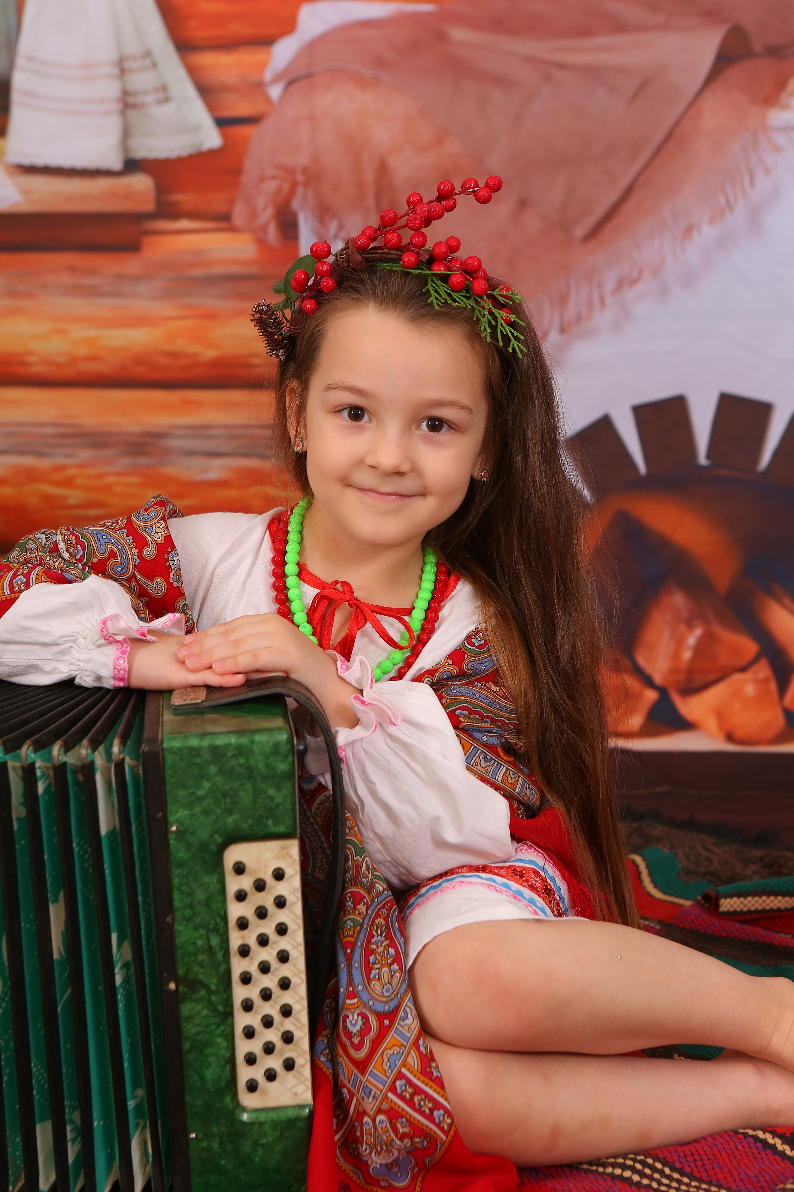 Печки Лавочки. Студия детской и семейной фотографии 12кадров