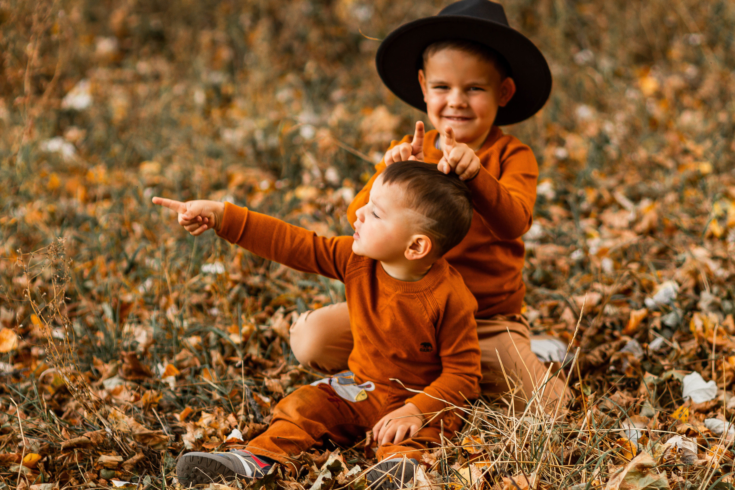 Семейные. Свадебный фотограф Надежда Рыжикова