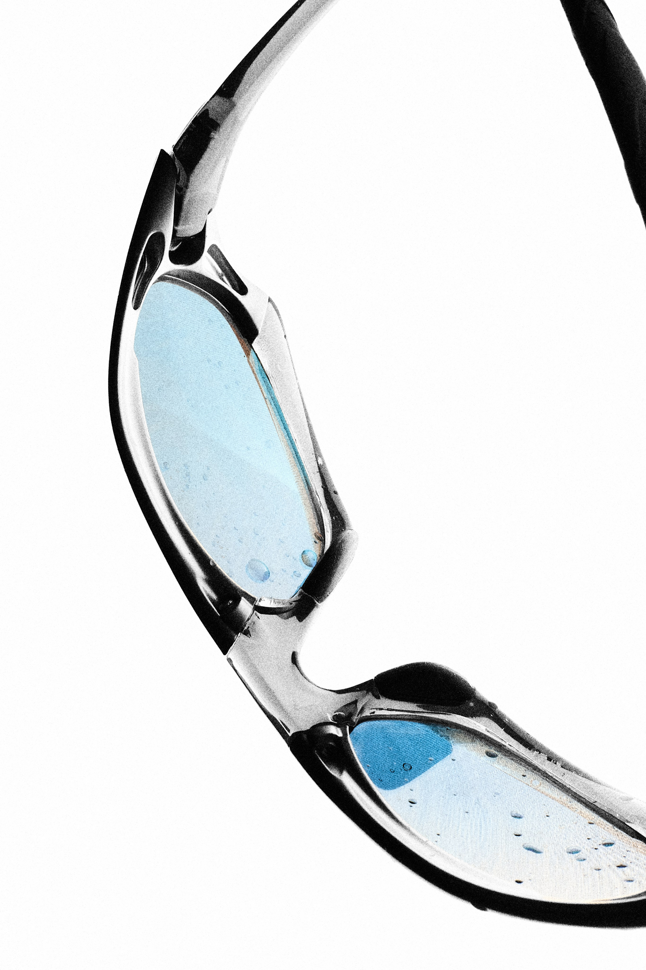 Предметная сьемка. Фэшн-фотография и портреты в Владивостоке. Превращаю съёмку в повествование — создаю образы с сюжетом, которые остаются в памяти