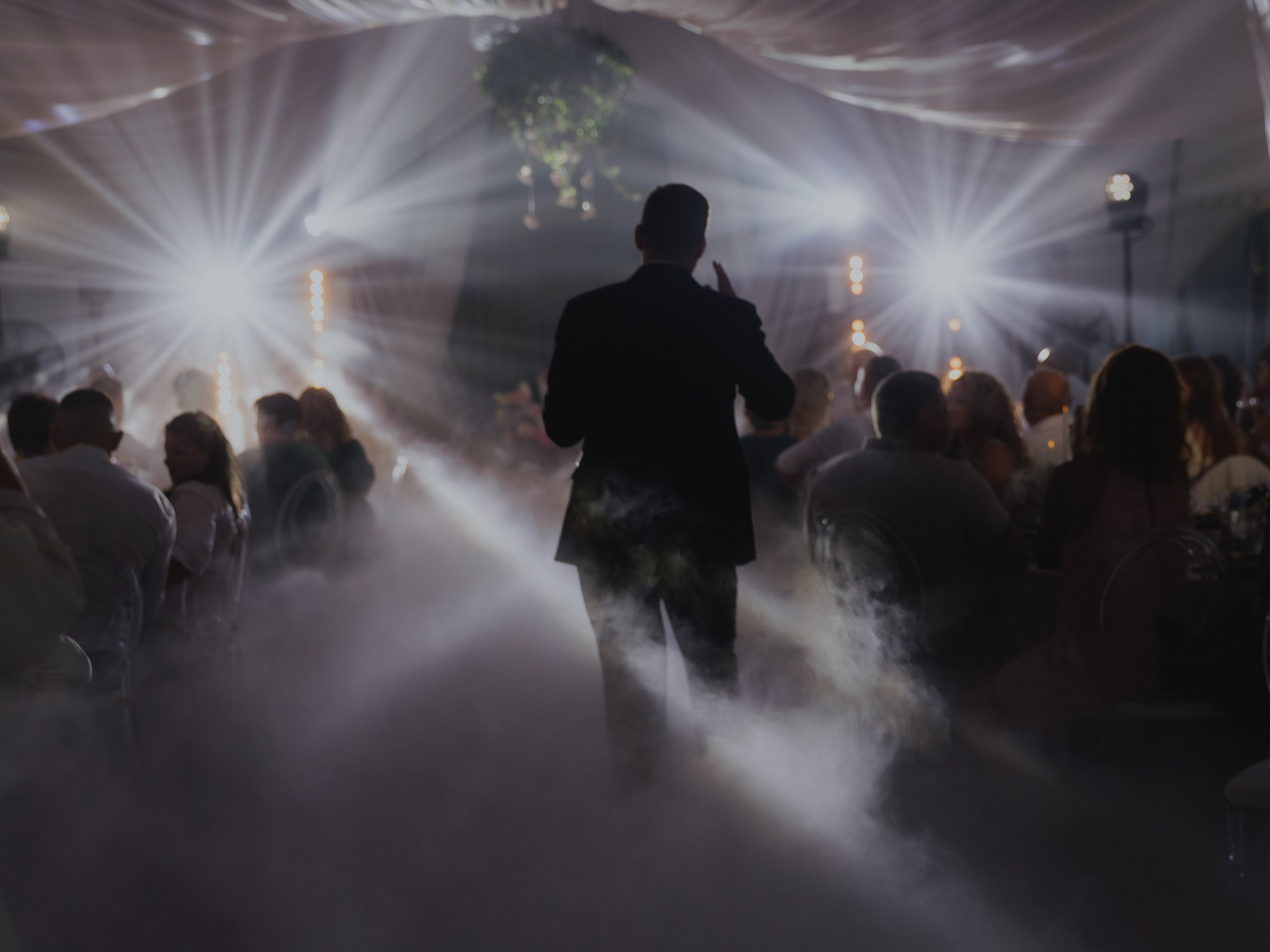 Екатерина и Николай (полный день). Свадебные фотографы в Гомеле и Минске Сергей и Анастасия Фещенок