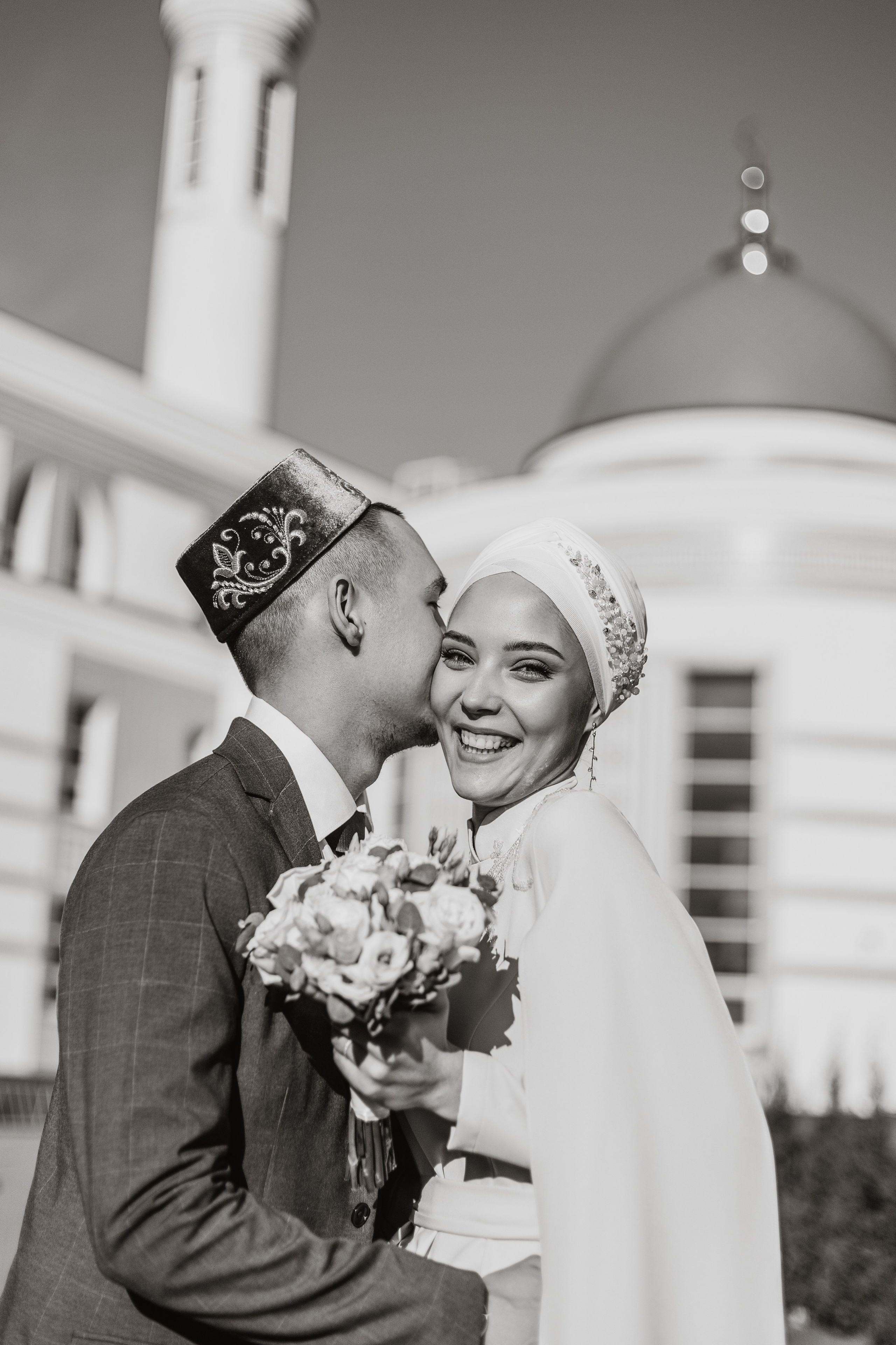 Никах в мечети Ярдэм. Фотограф на никах Казань|Москва Ranas4you. Свадебный фотограф Казань|Москва Ranas4you