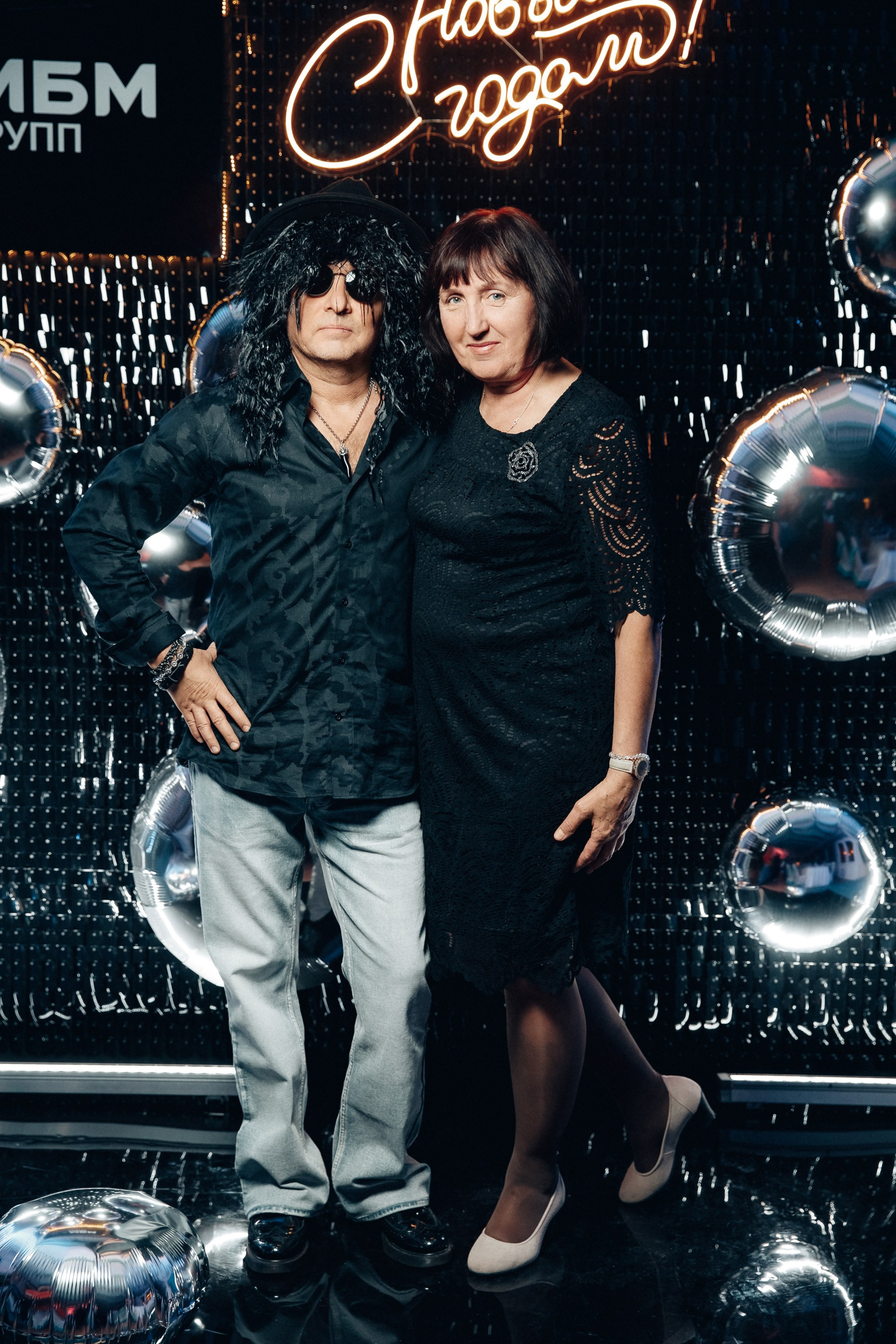 МБМ ГРУПП. Свадебный фотограф Дмитрий Воробьев Ярославль