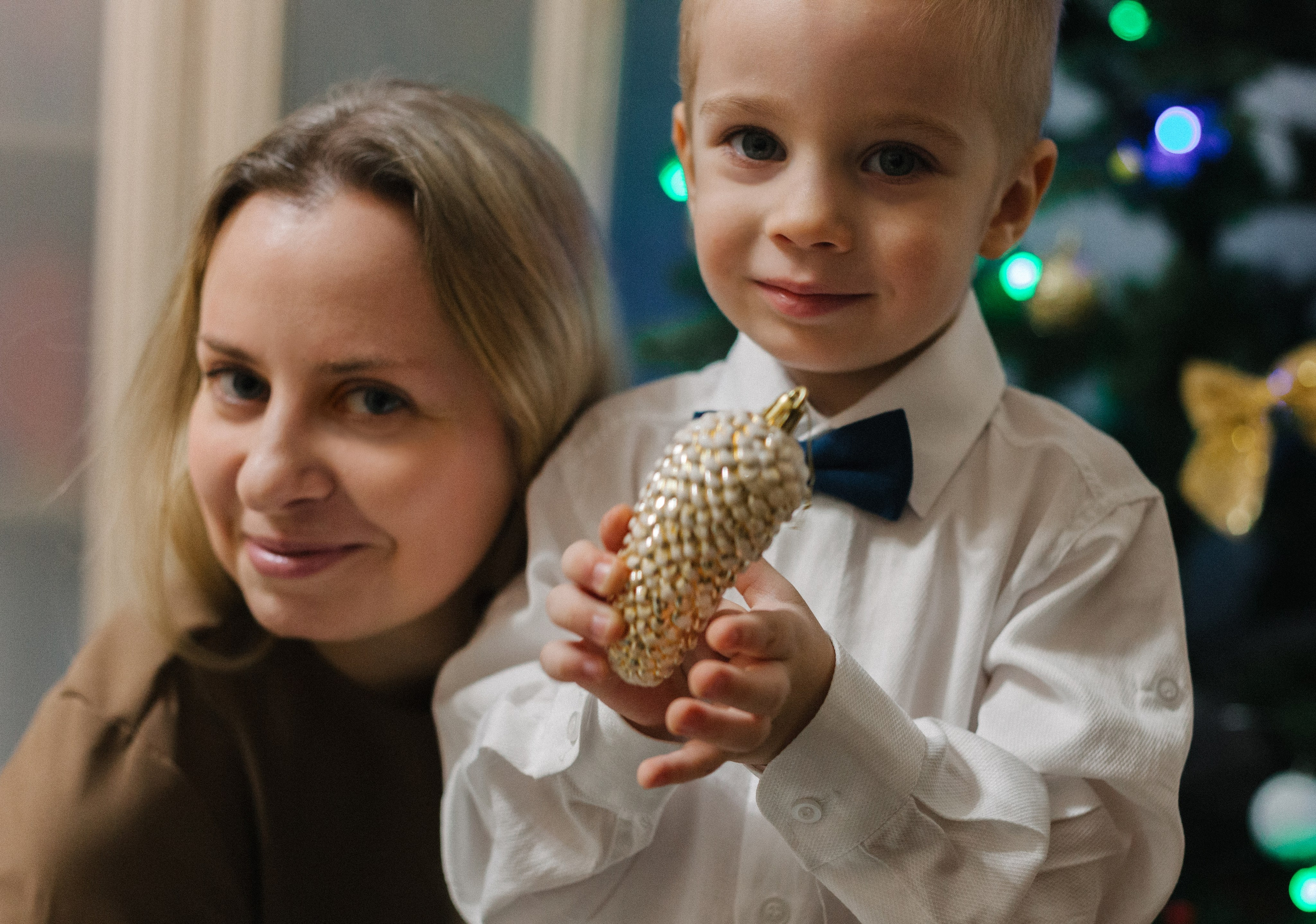 Созданы друг для друга 🤍. Саида Шигапова