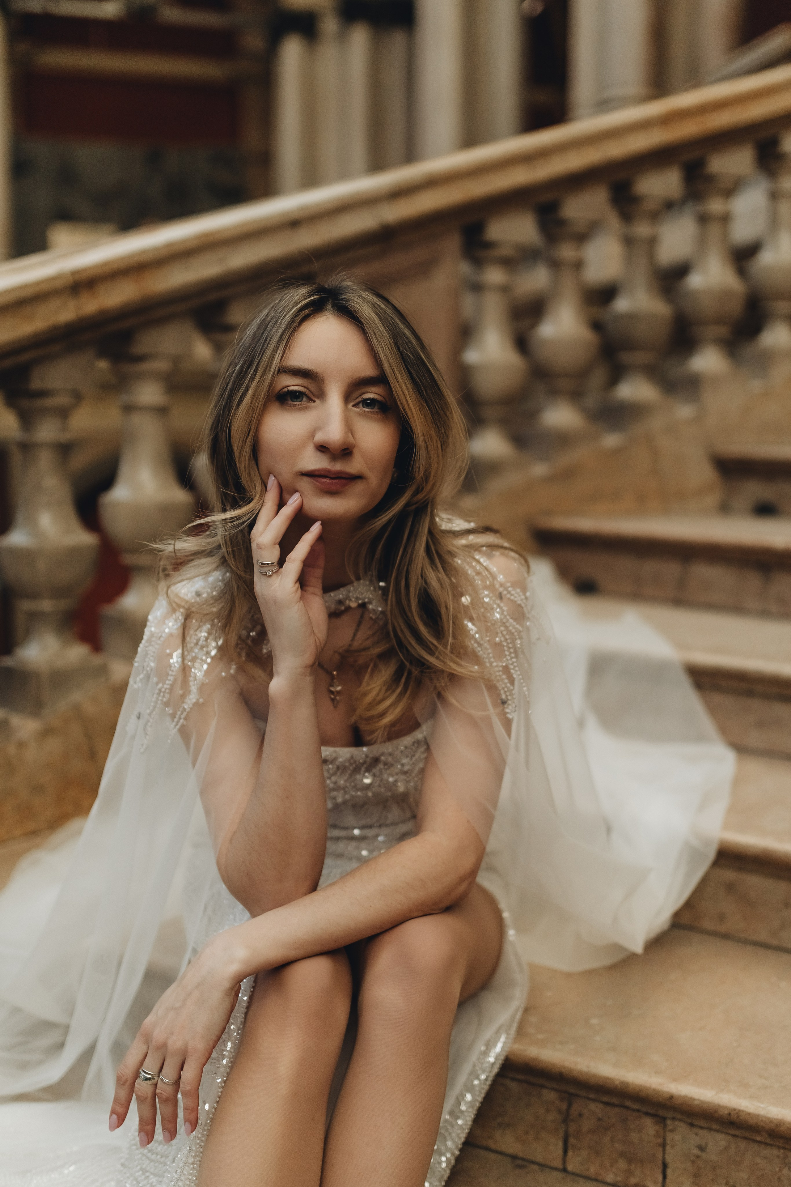 С любовью, с севера 🤍. Jen.swph Свадебный фотограф