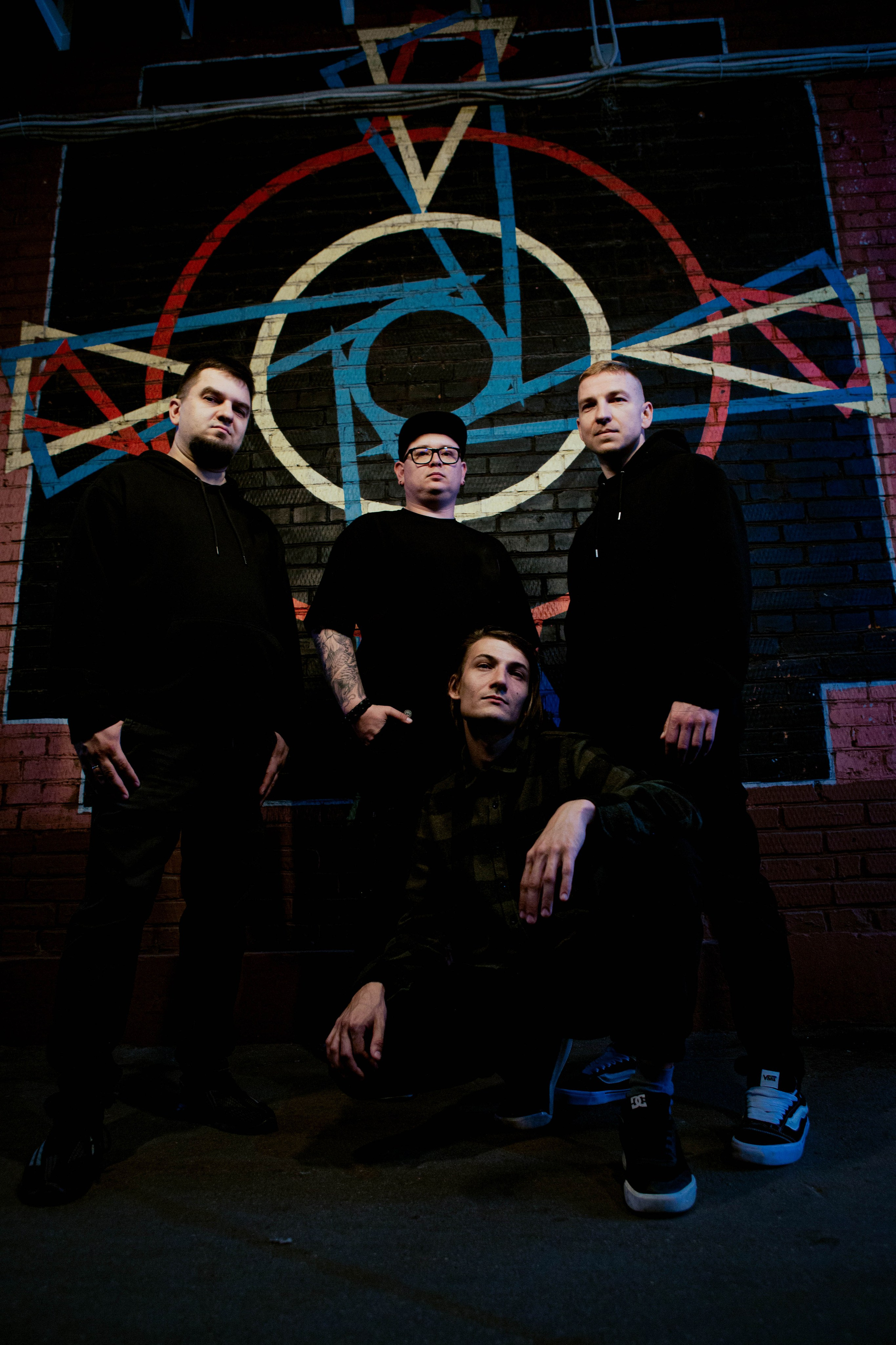 SHAMASH. Репортажный и портретный фотограф Михаил Мартиросян