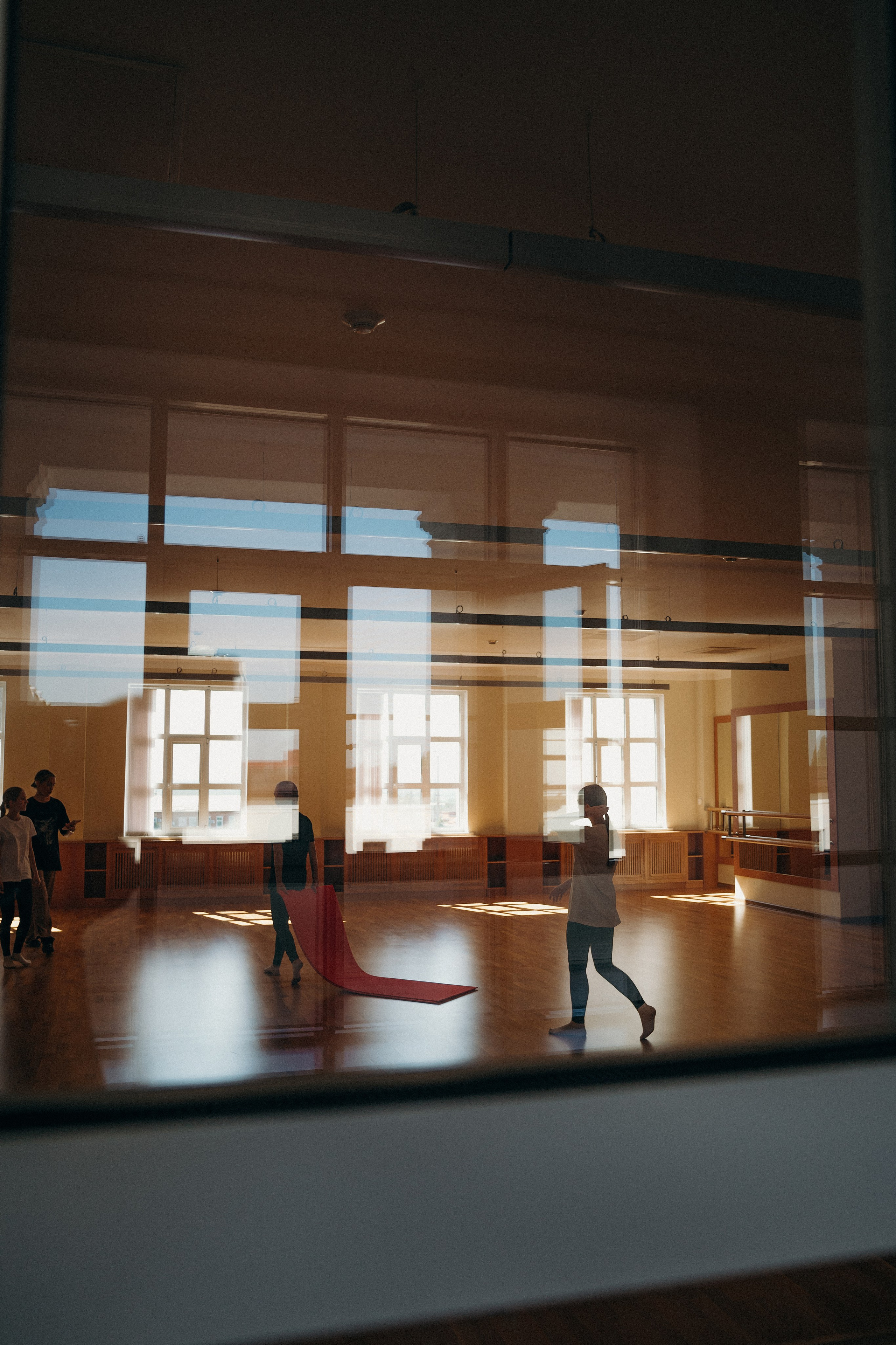 Лицей им. Лобачевского. Контентный и свадебный фотограф в Краснодаре и Сочи Елена Плотникова