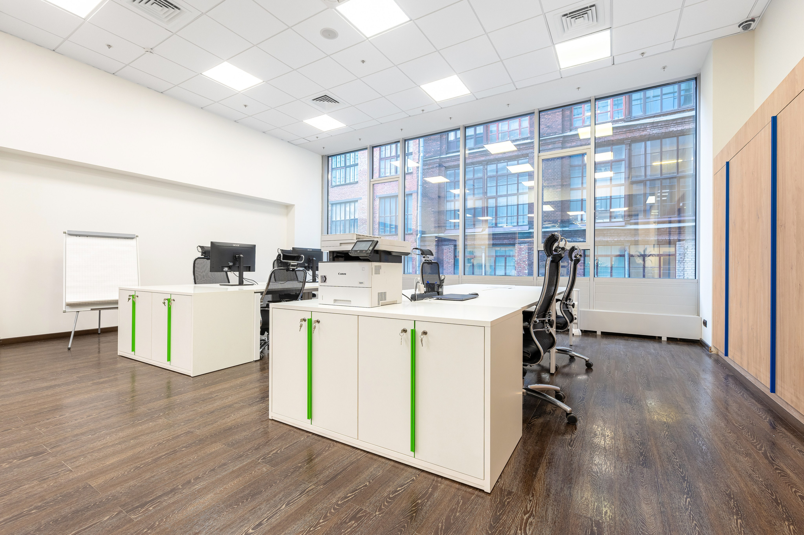 Съемка мебели в интерьере для компании «Гуд Вайбс». Интерьерный фотограф. Фото- видеосъемка недвижимости Санкт-Петербург